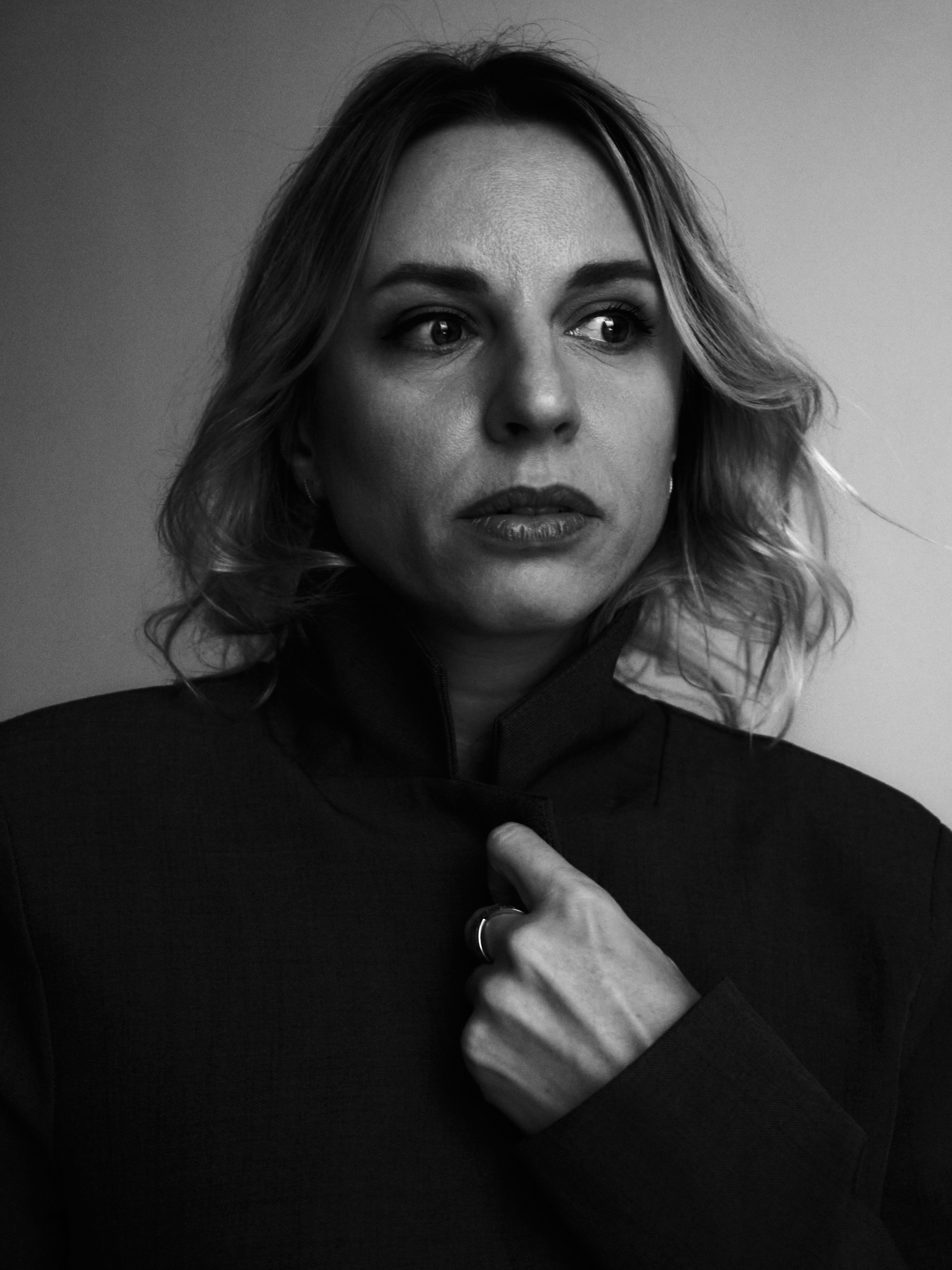 Мои кадры. Vokueva's-footage