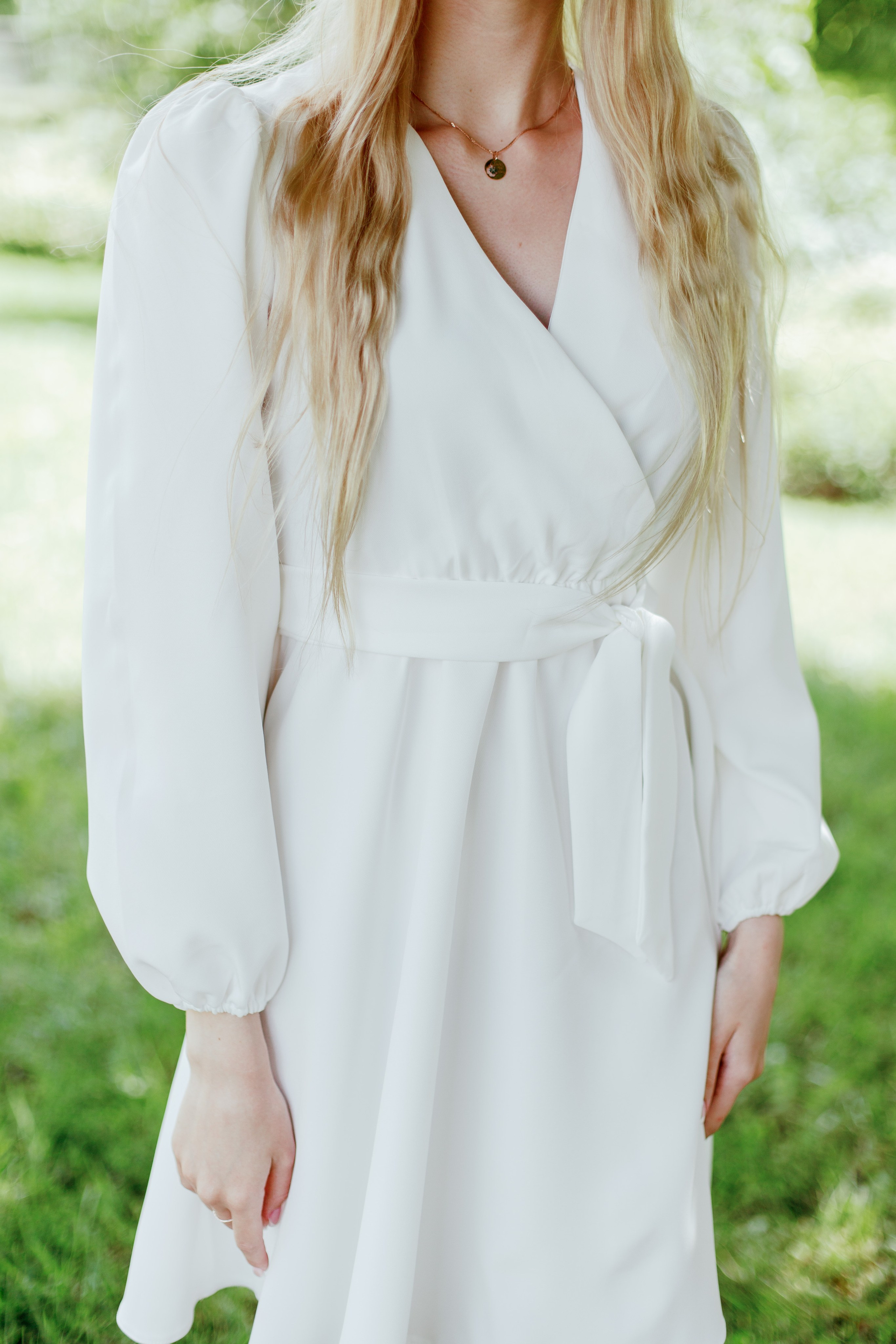 Свадебная прогулка в Москве по улочкам Китай-Города, фотограф на Свадьбу