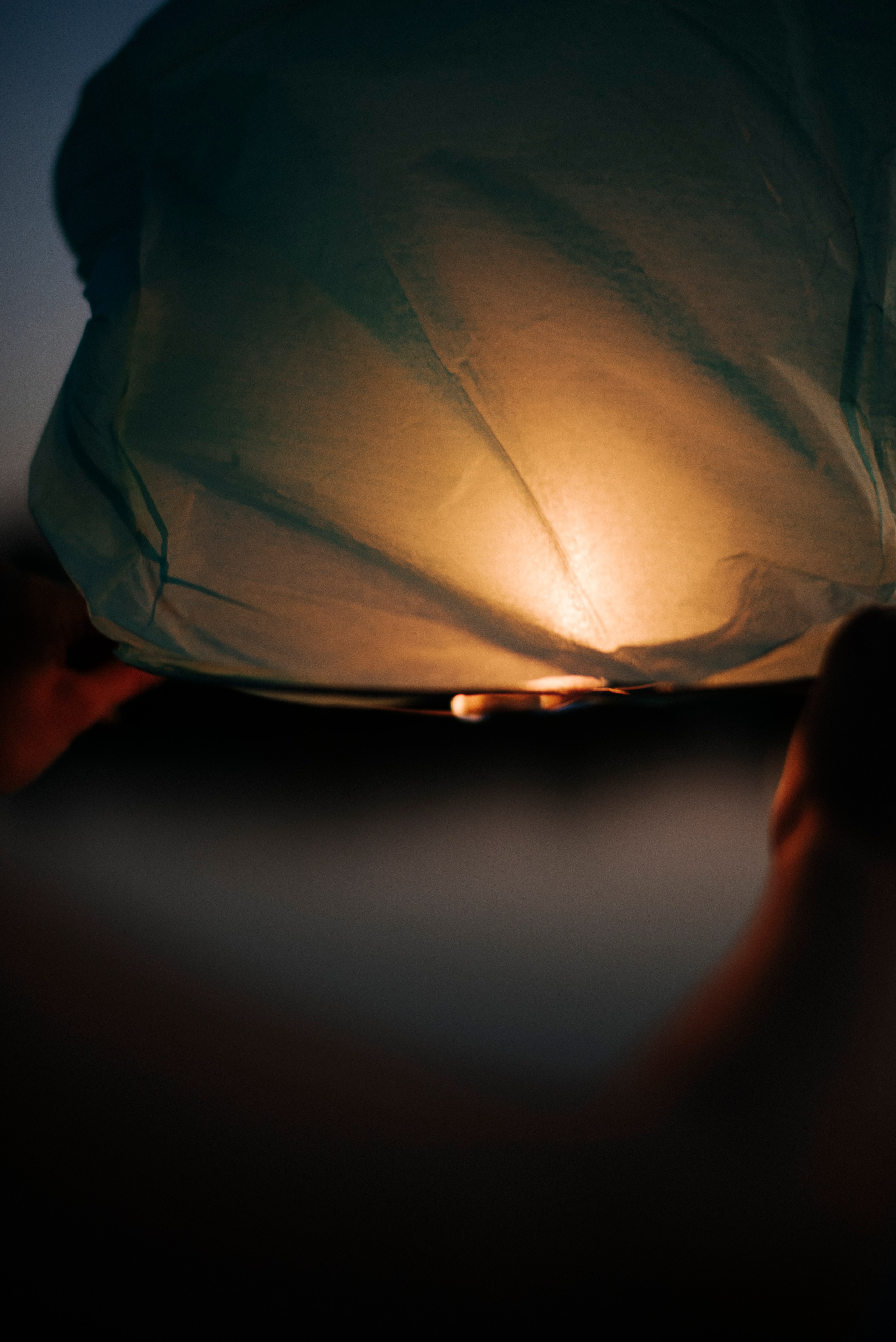 Летний закат. Свадебный фотограф Ростов-на-Дону от 4 400 руб. |Кристина Гайсенюк