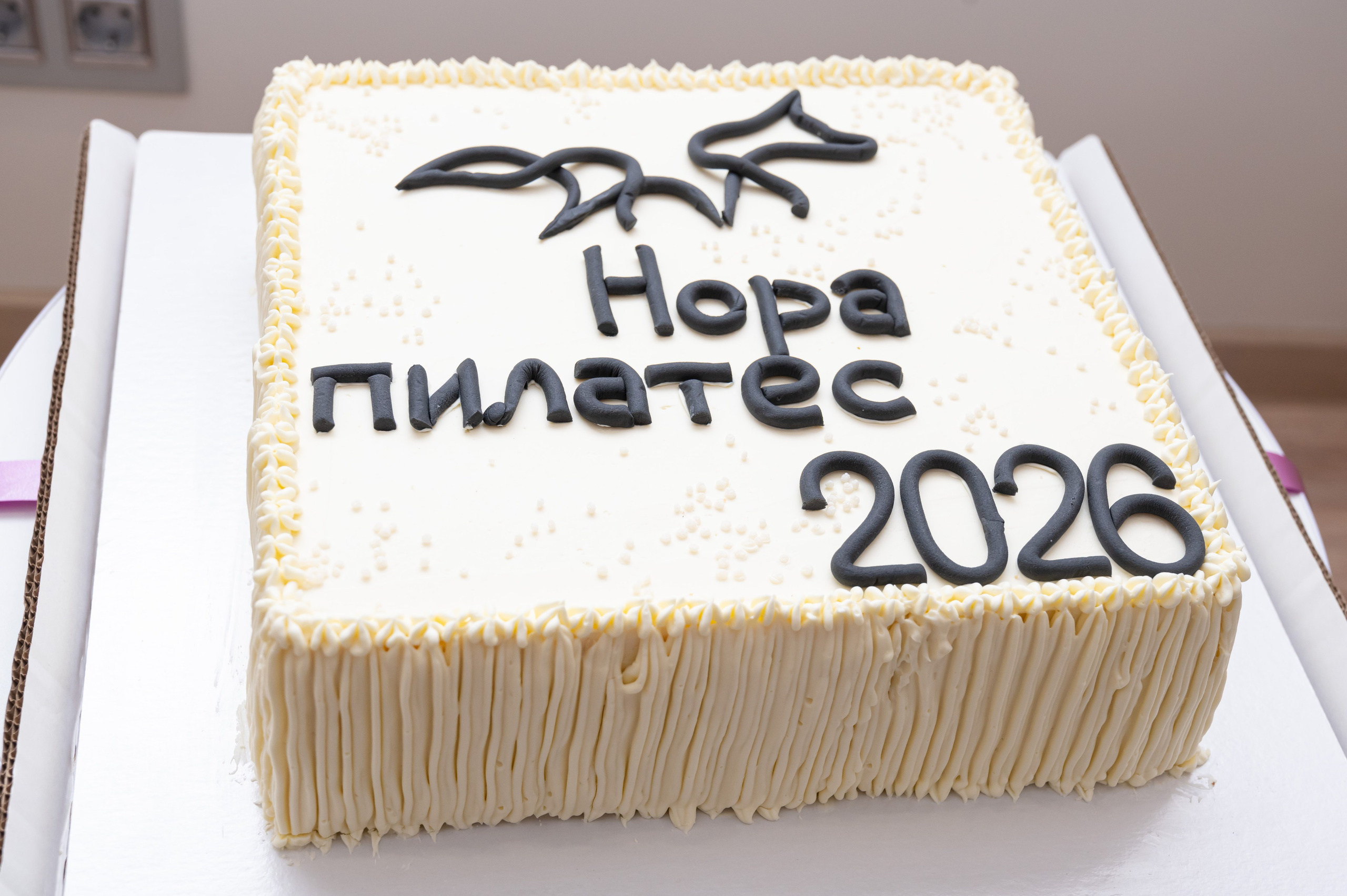 Нора пилатес. Приветствую! Меня зовут Александра, я занимаюсь репортажной и предметной съемкой в Красноярске