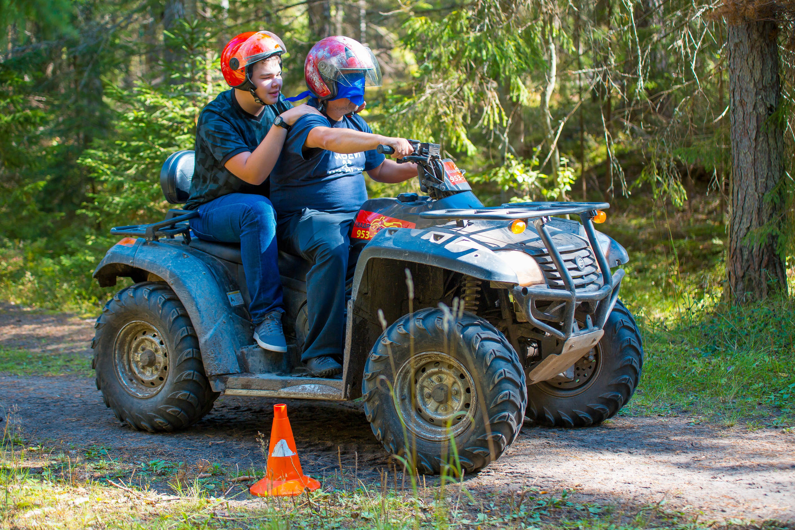 КОРПОРАТИВ РАПСОДИЯ. Главная