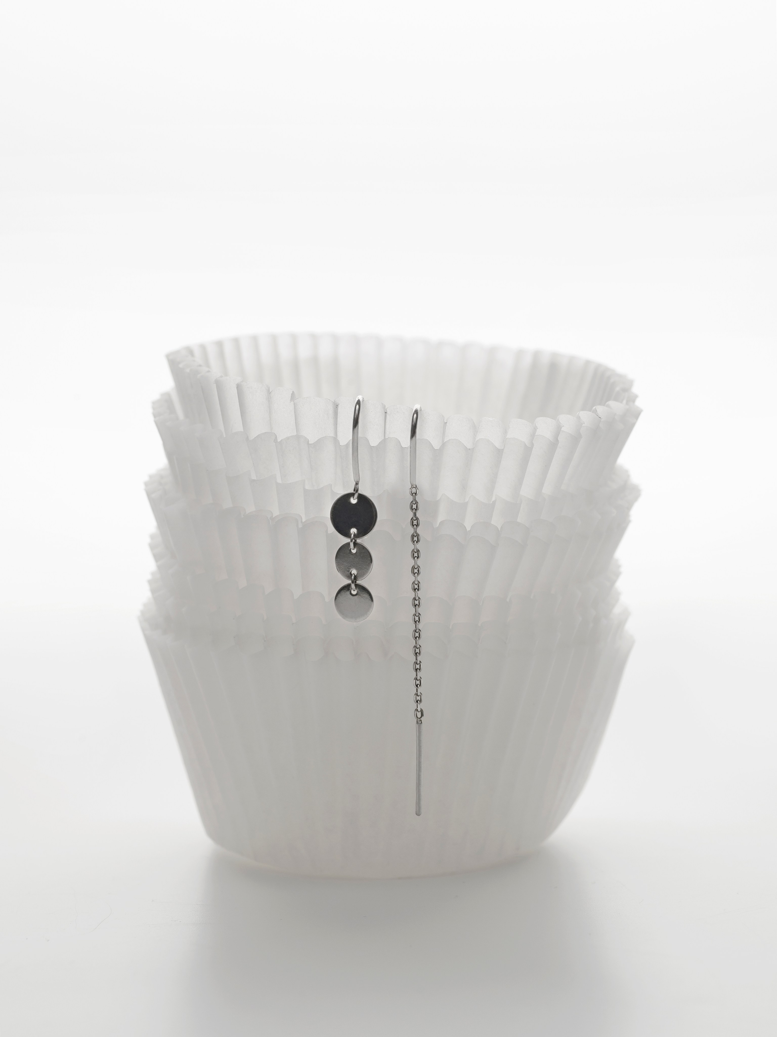 предметный фотограф для маркетплейсов в москве