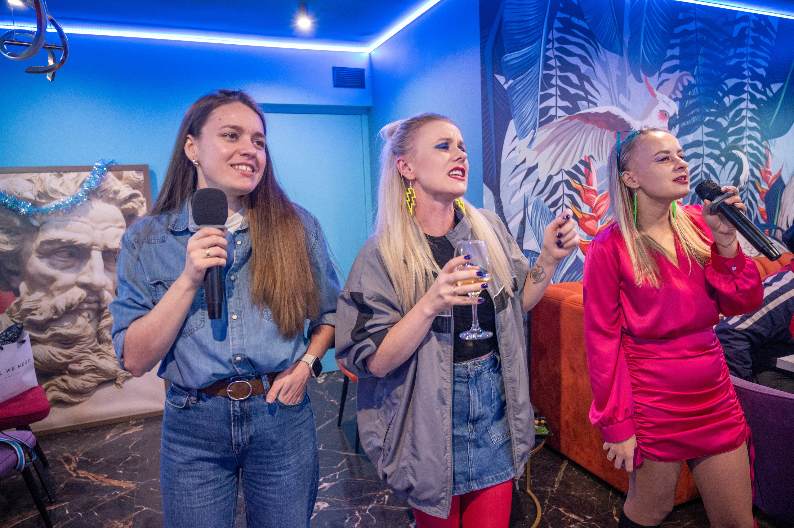 08.12.23. Фотограф Мария