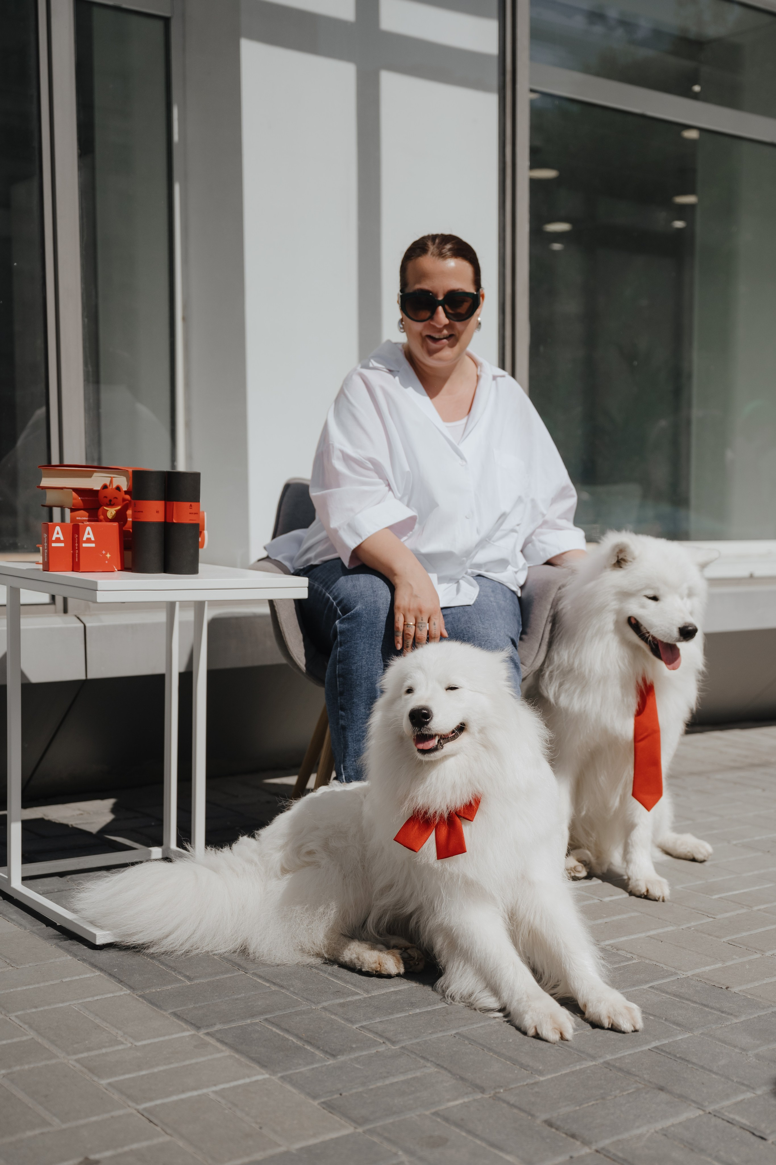 Альфа банк Карла Маркса 55. Фотограф Кристина Тумаева. Самоед Новосибирск