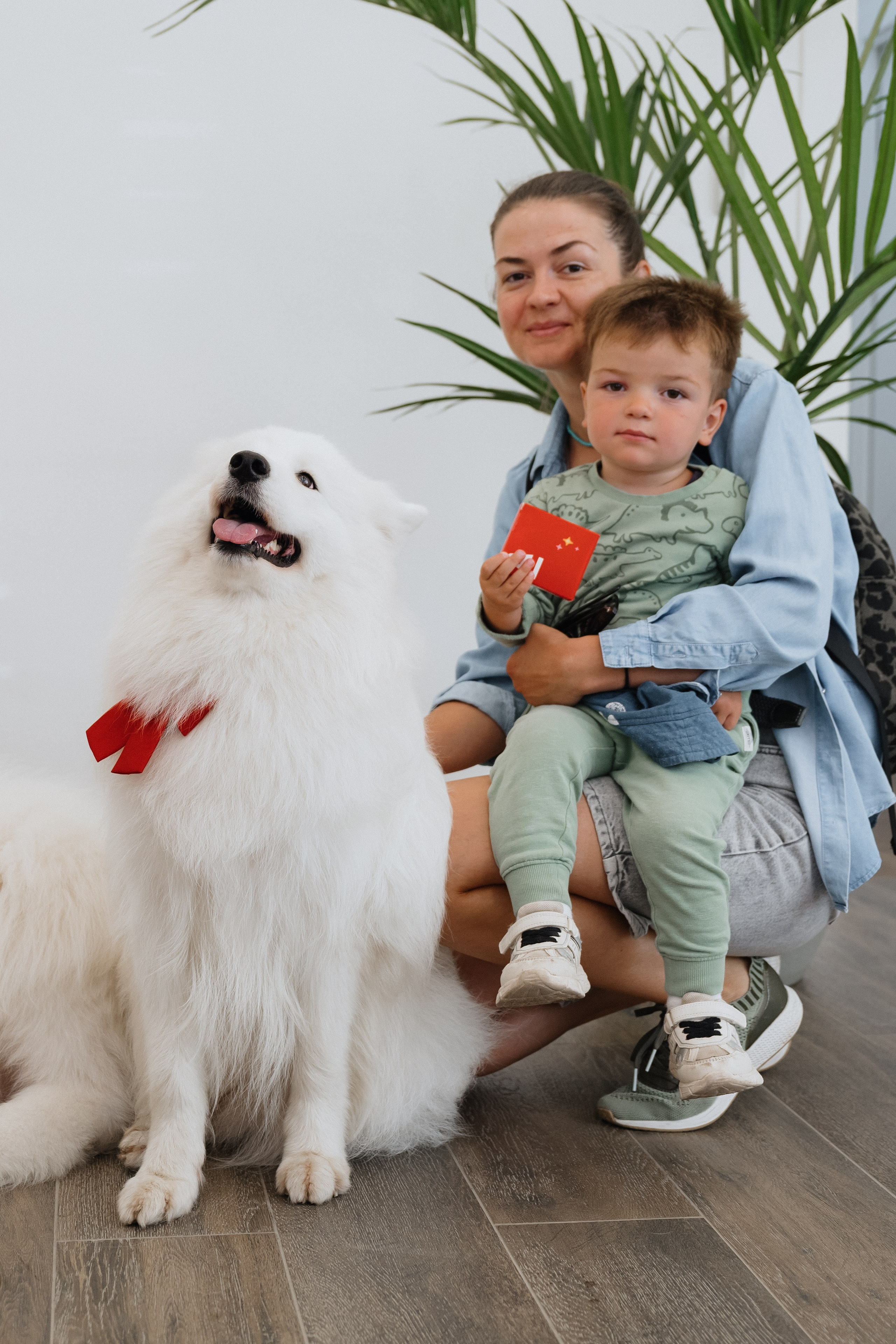 Альфа банк Карла Маркса 55. Фотограф Кристина Тумаева. Самоед Новосибирск