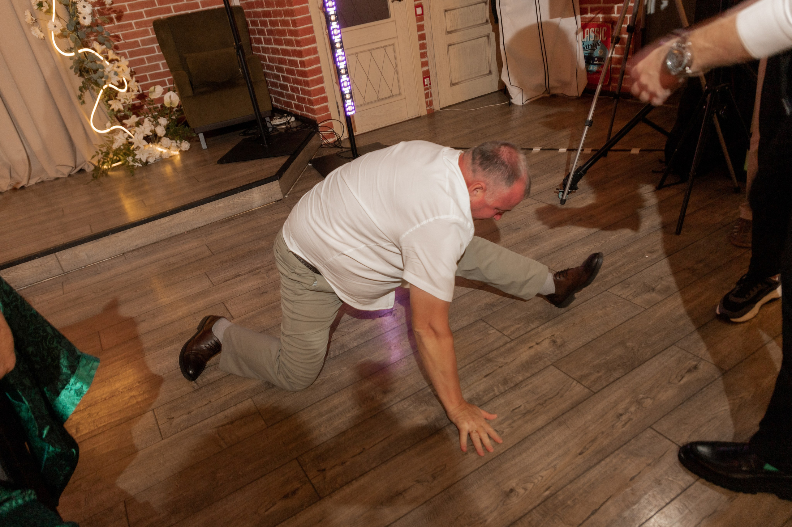 Банкеты. Свадебный фотограф Ангелина Сунгатулина | Саратов | Балаково | Вольск