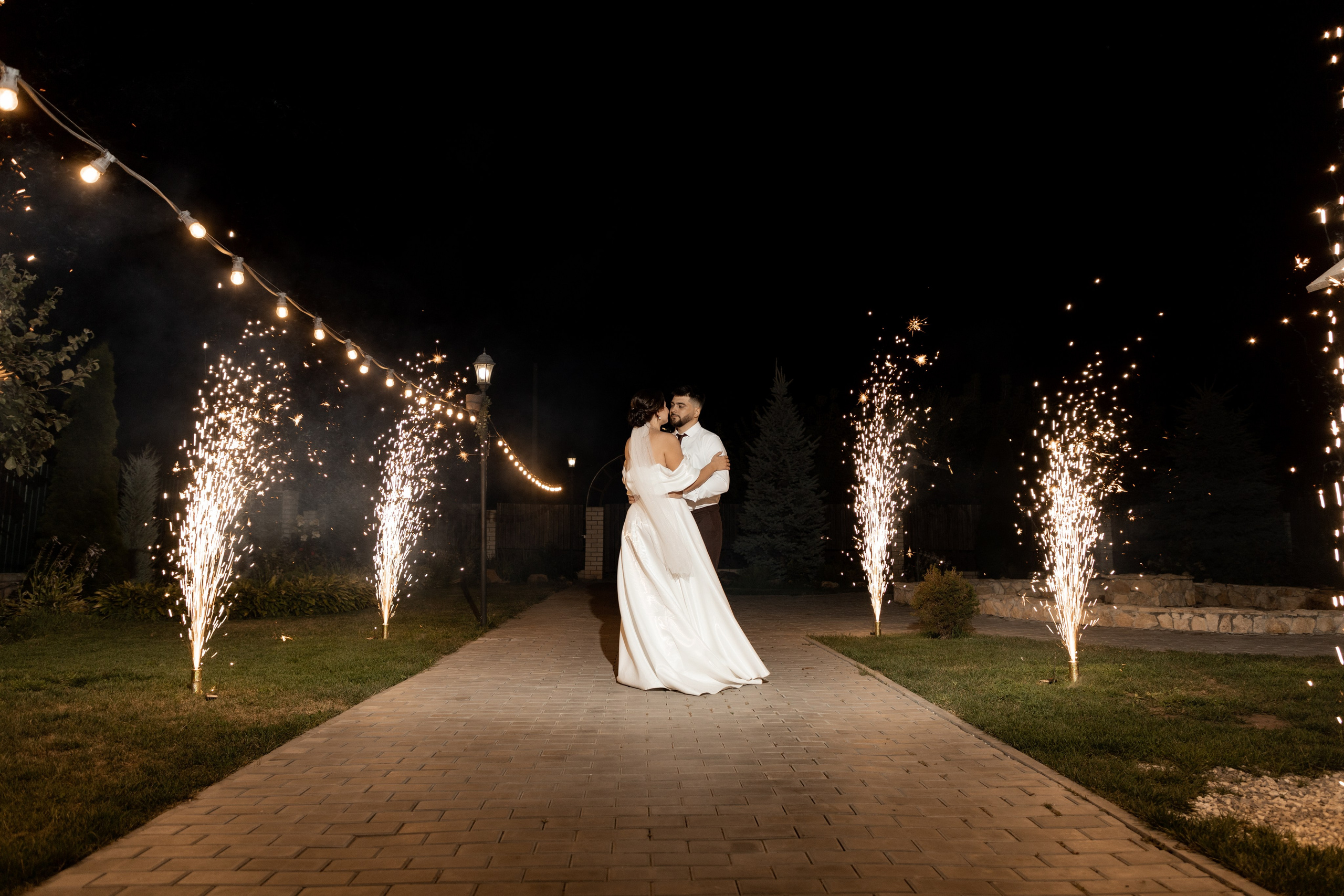 Анатолий и Полина (сокращено). Свадебный фотограф Ангелина Сунгатулина | Саратов | Балаково | Вольск