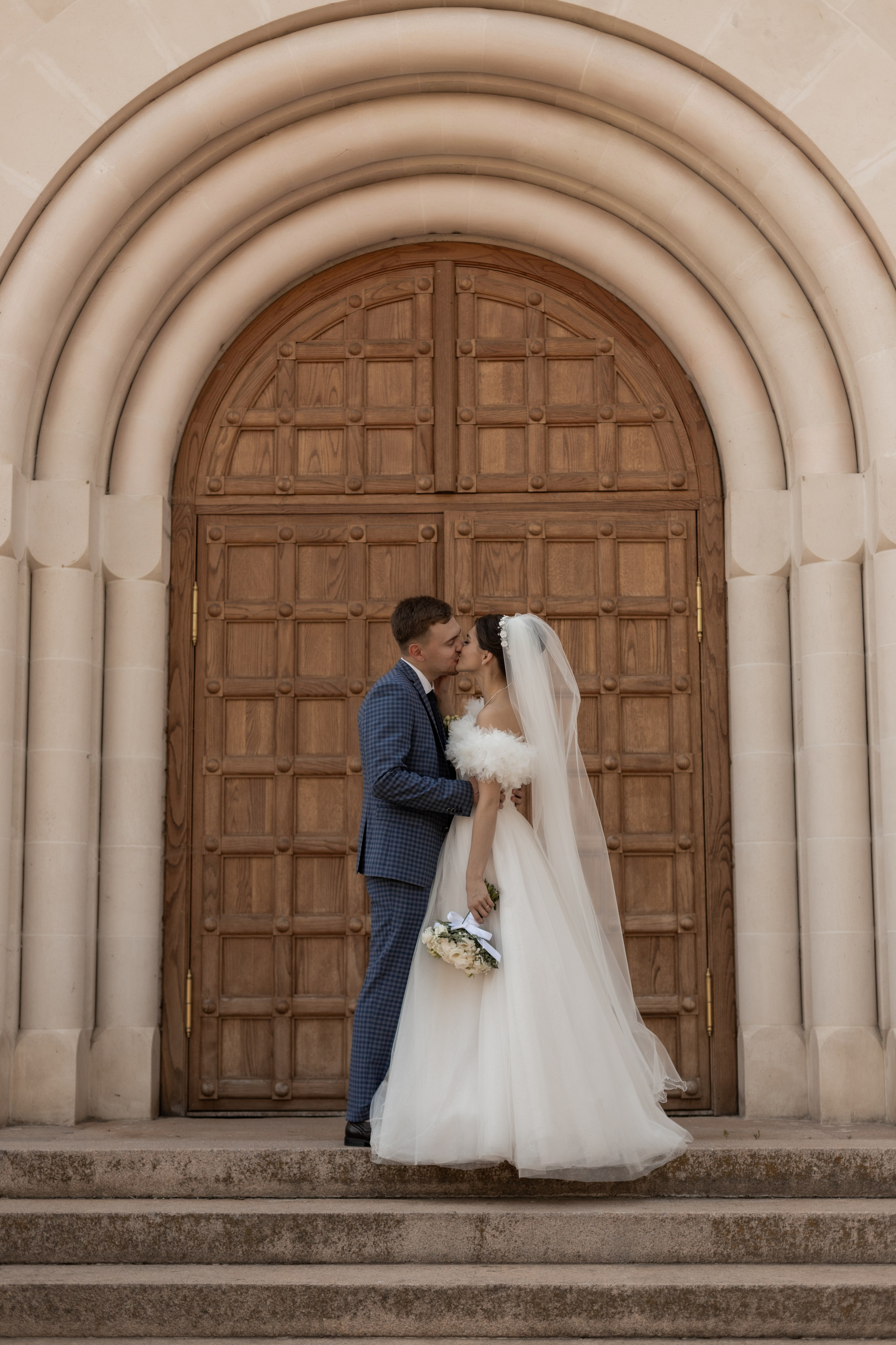 Алексей и Екатерина (сокращено). Свадебный фотограф Ангелина Сунгатулина | Саратов | Балаково | Вольск