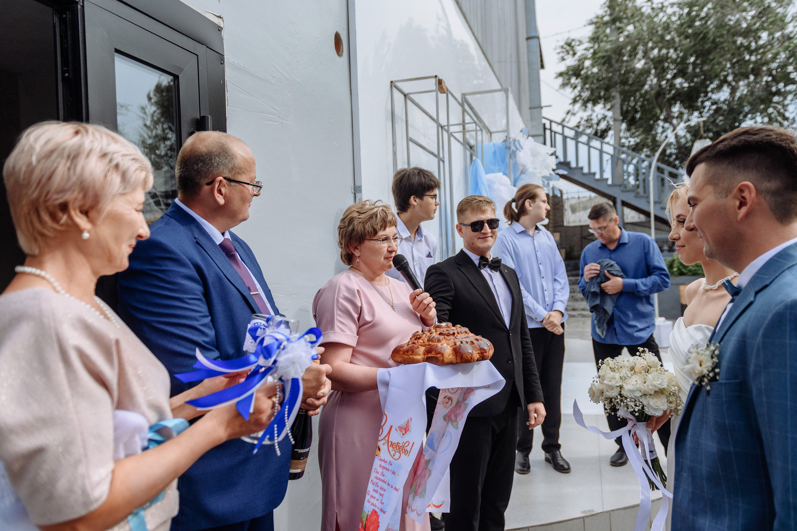 Дмитрий и Виктория 2024. Семейный и свадебный фотограф в Улан-Удэ, Иркутске Илья Спектор