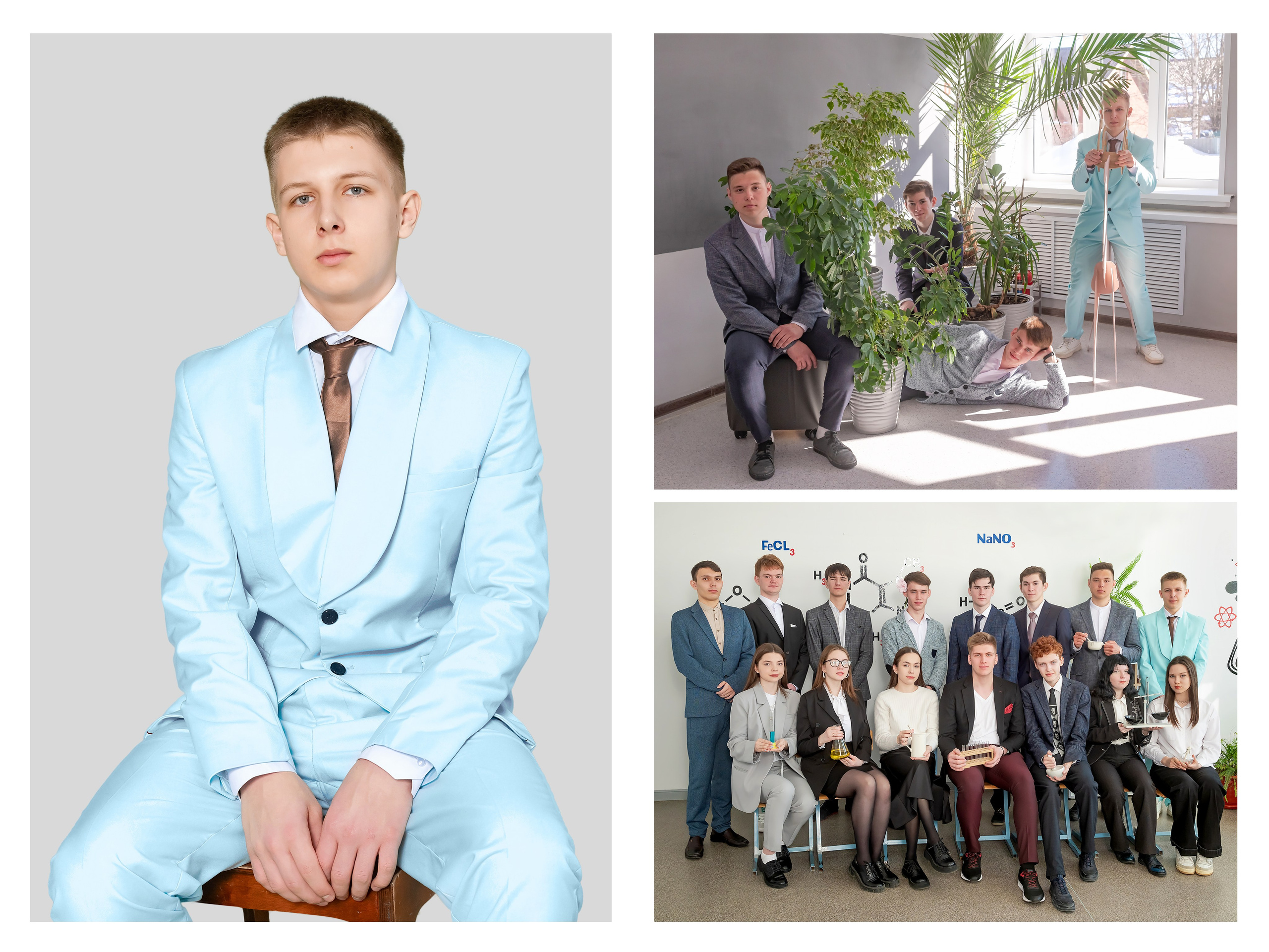 Фотокниги. Семейный и детский фотограф в городе Ижевске