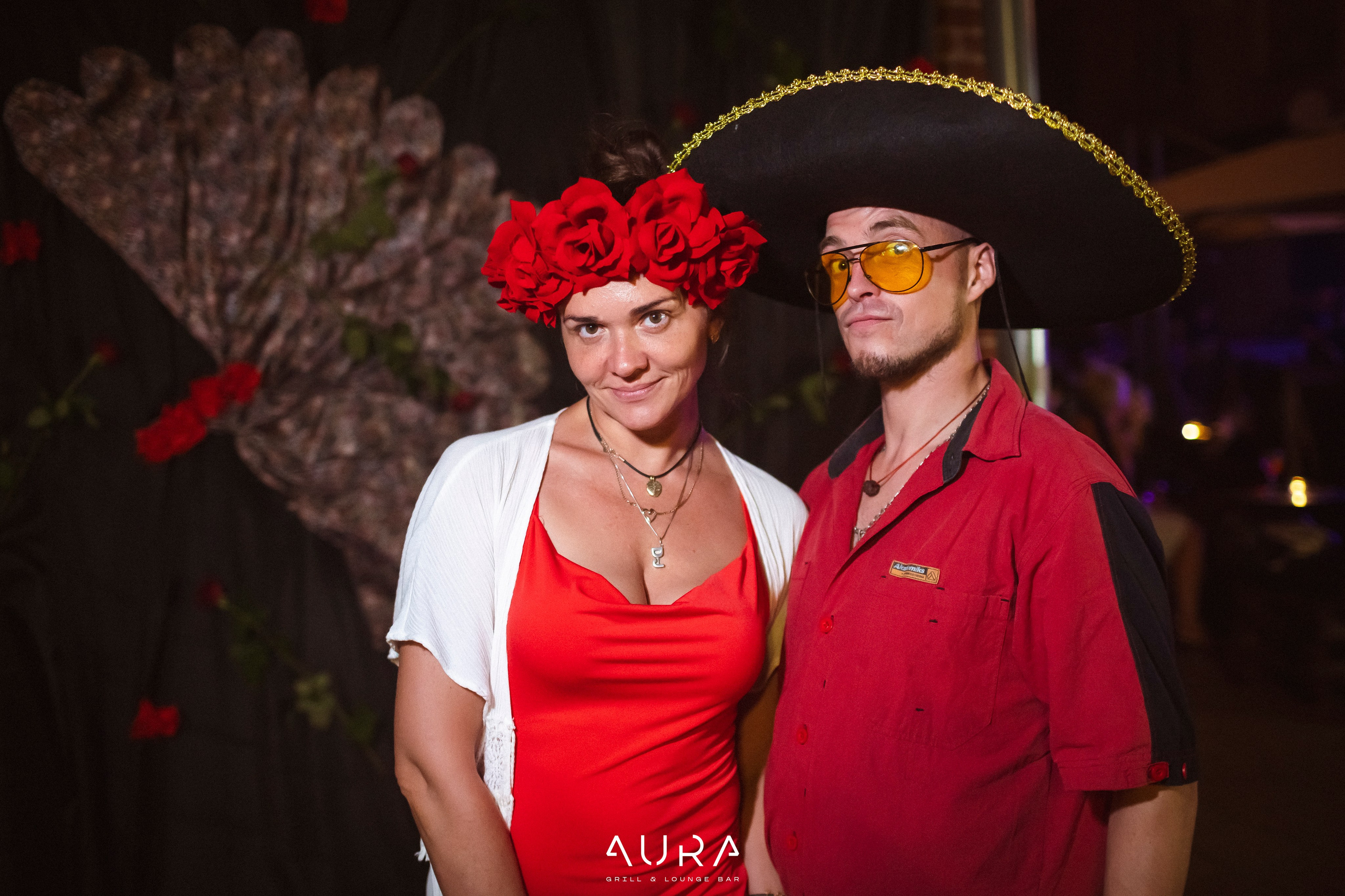 Weekend Vibes — mesto.313