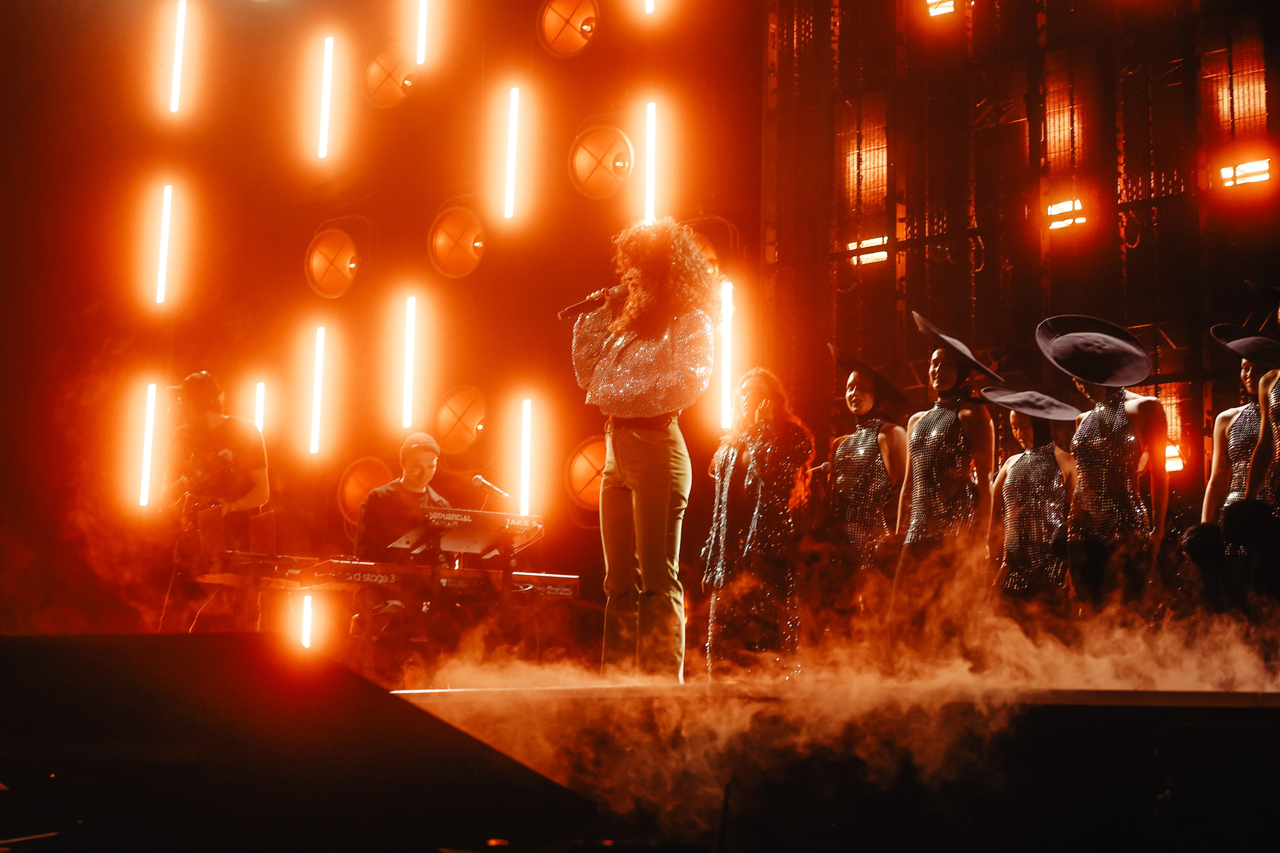 ЮБИЛЕЙНЫЙ КВАРТИРНИК У МАРГУЛИСА