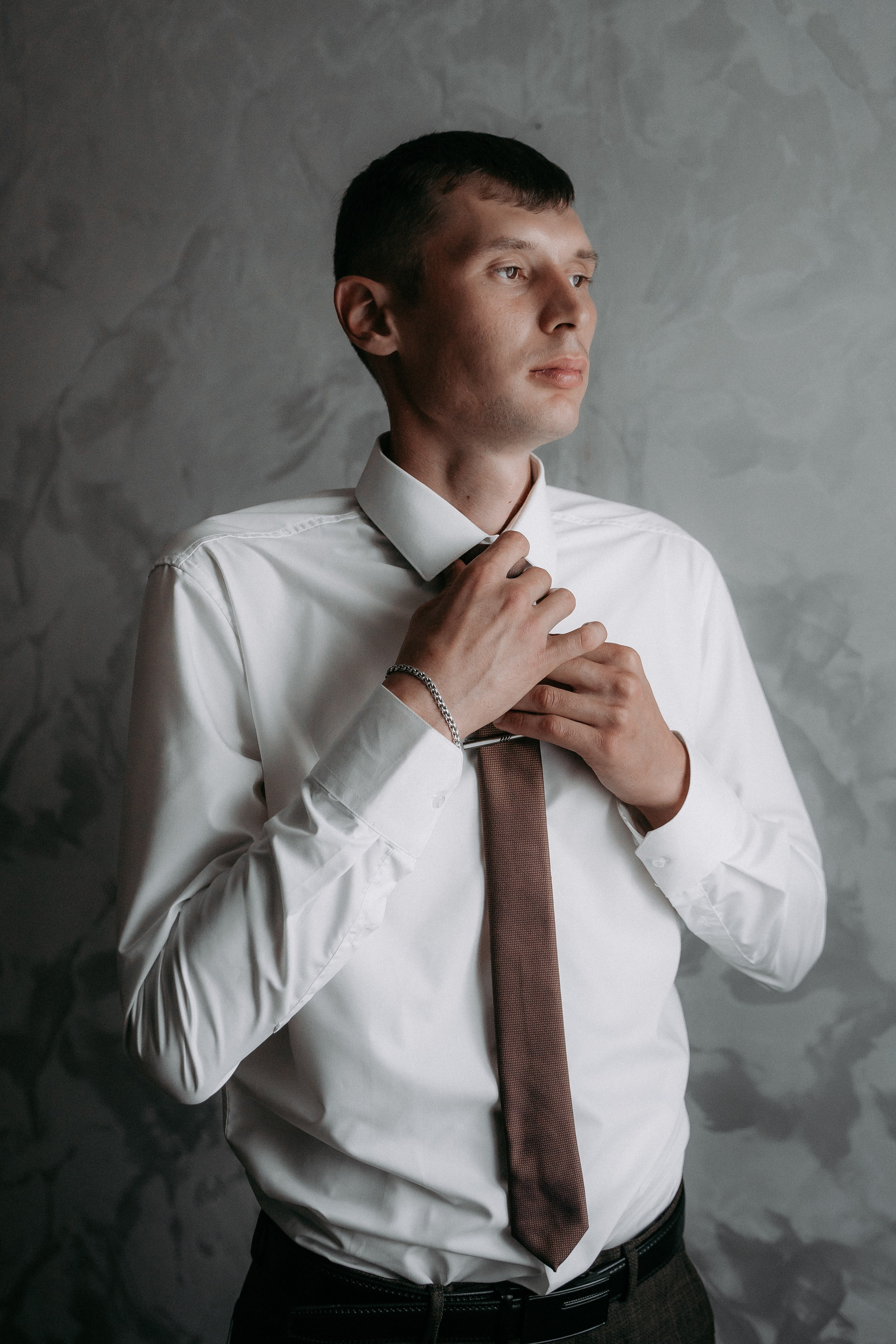 Дмитрий и Татьяна. Свадебный фотограф в Чебоксарах