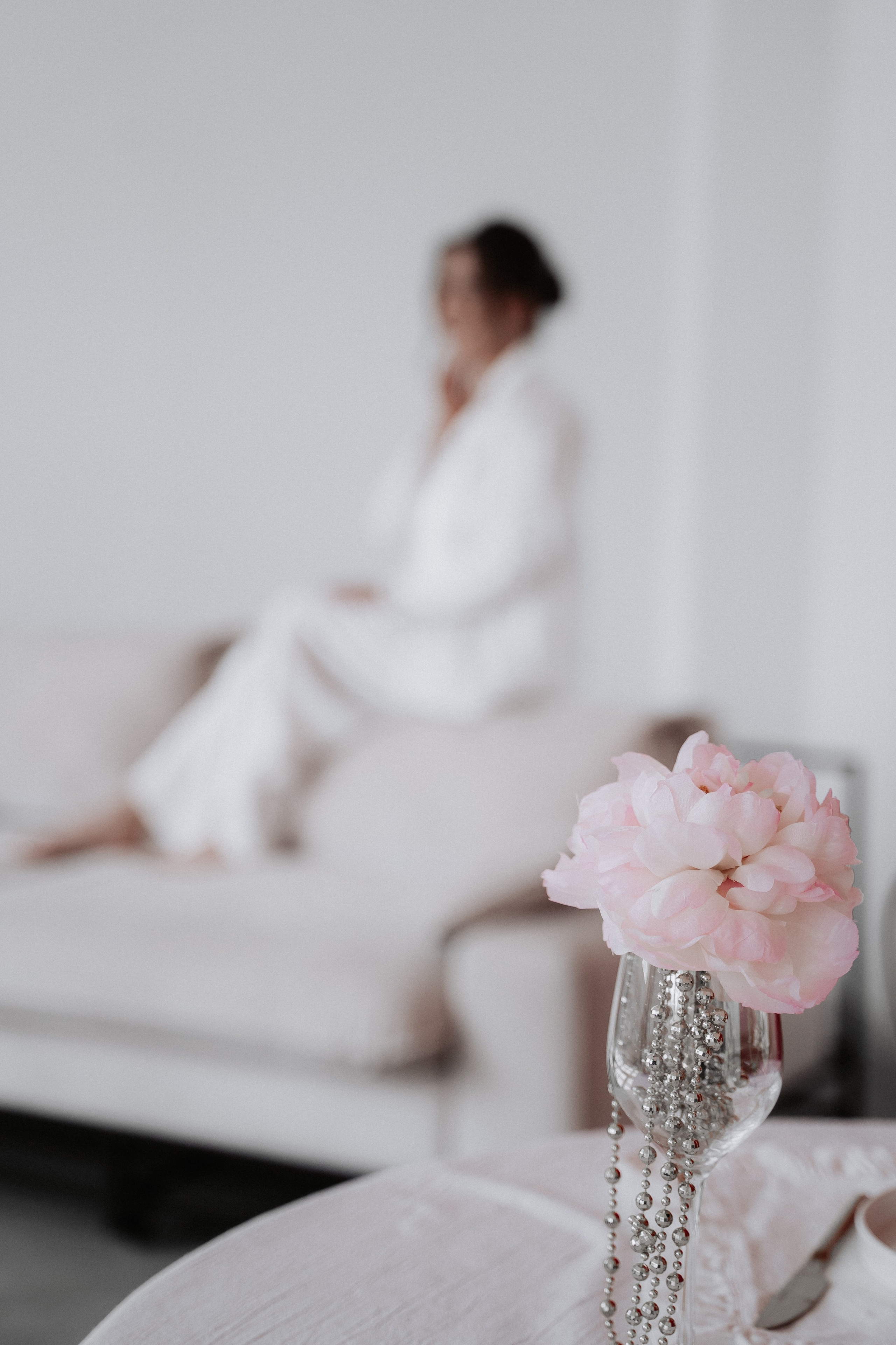 Рудольф и Екатерина. Свадебный фотограф в Чебоксарах