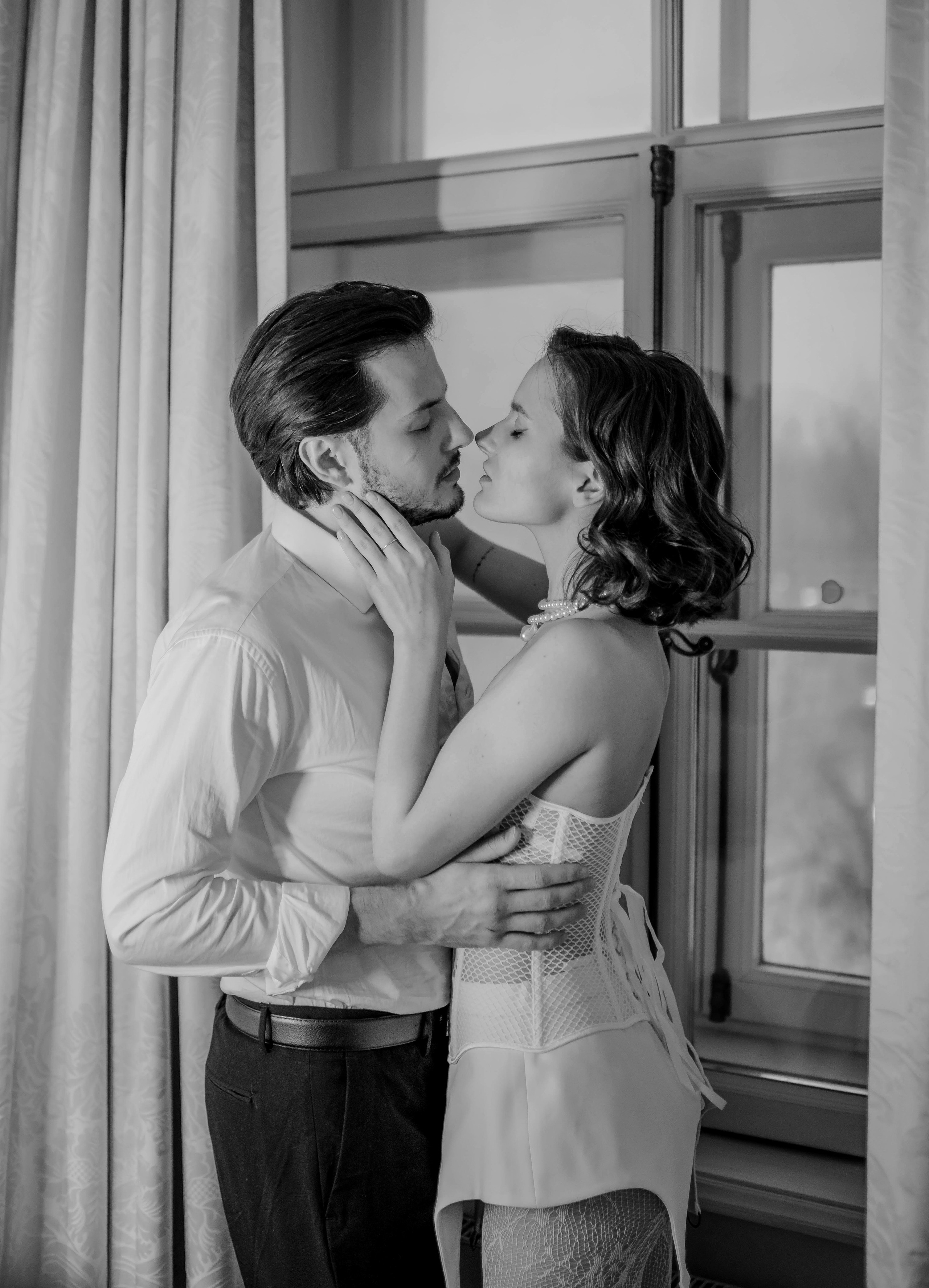 Four Seasons Lion Palace St. Petersburg. Свадебный и семейный фотограф в г. Москва Ирина Гаврилова