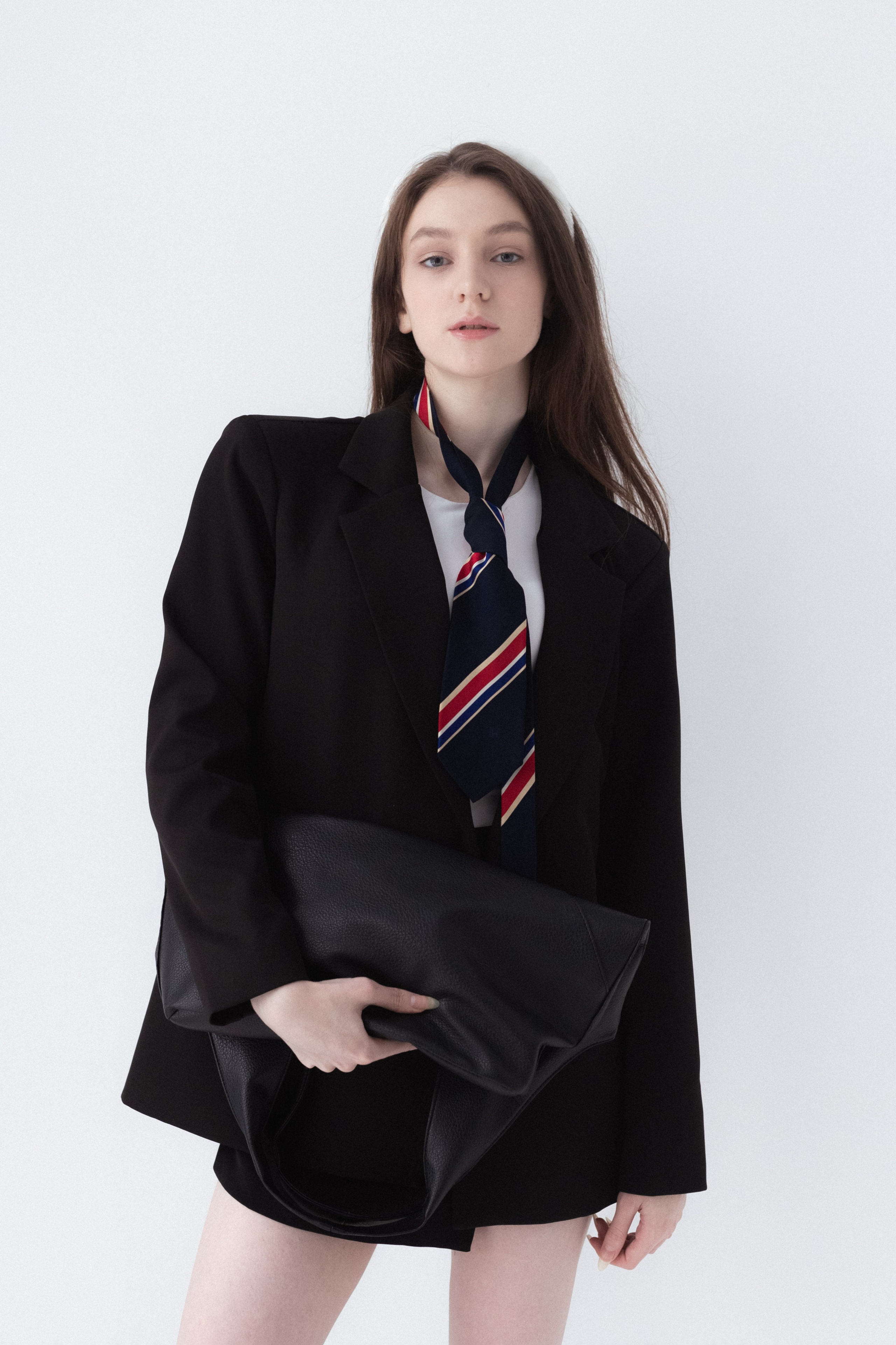 Дарья Трафимова. Модельное агентство TM Models в Калининграде