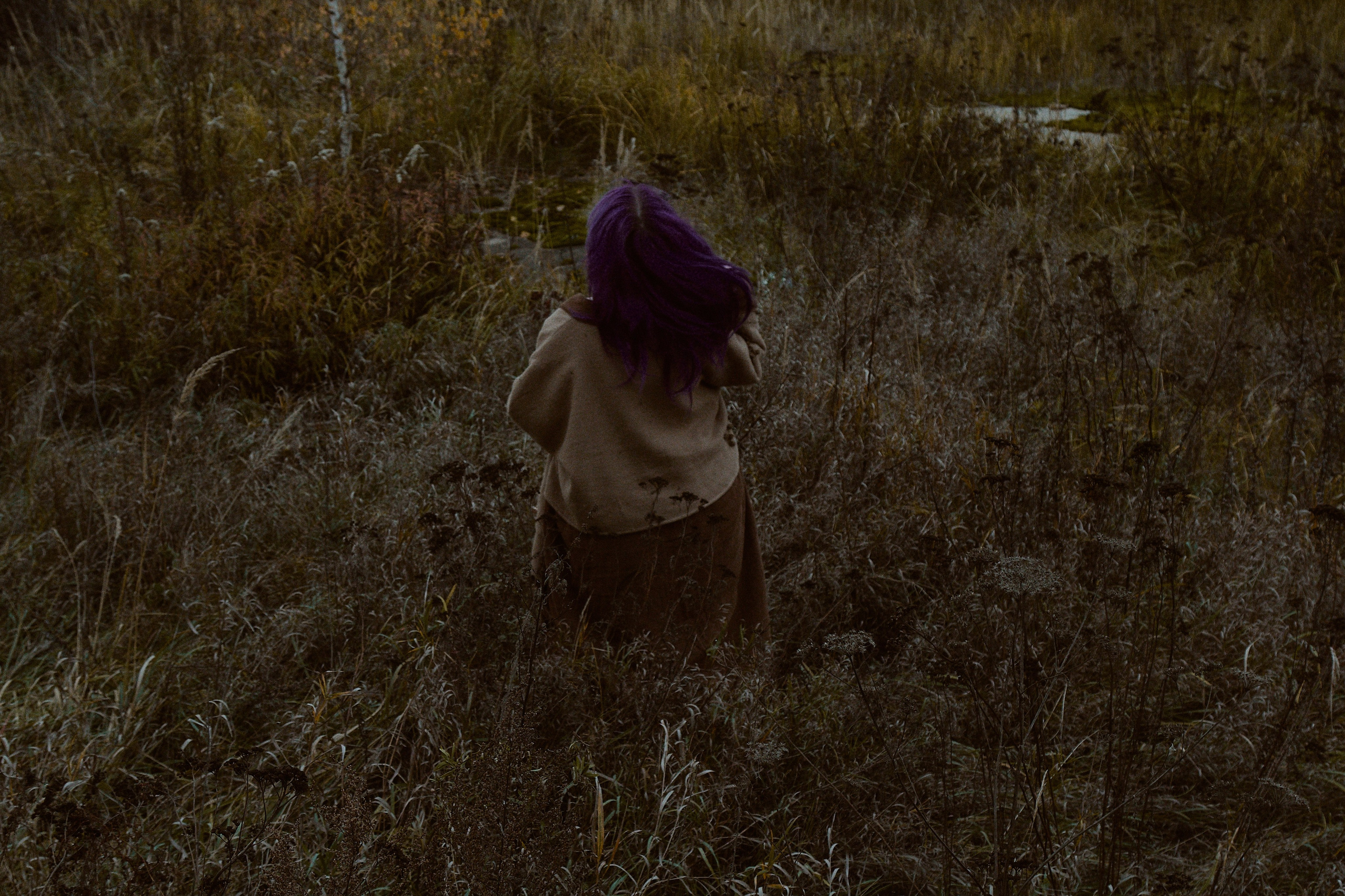 Русская сказка. Фотограф лавстори Москва/МО Приятелева Ангелина