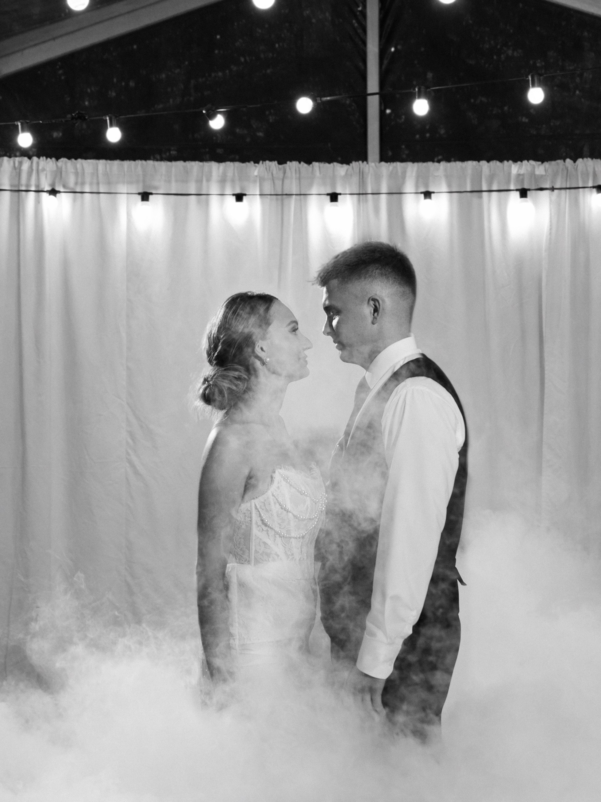 Свадебный день Ани и Васи. Свадебный фотограф в Туле и Москве Елена Рубцова