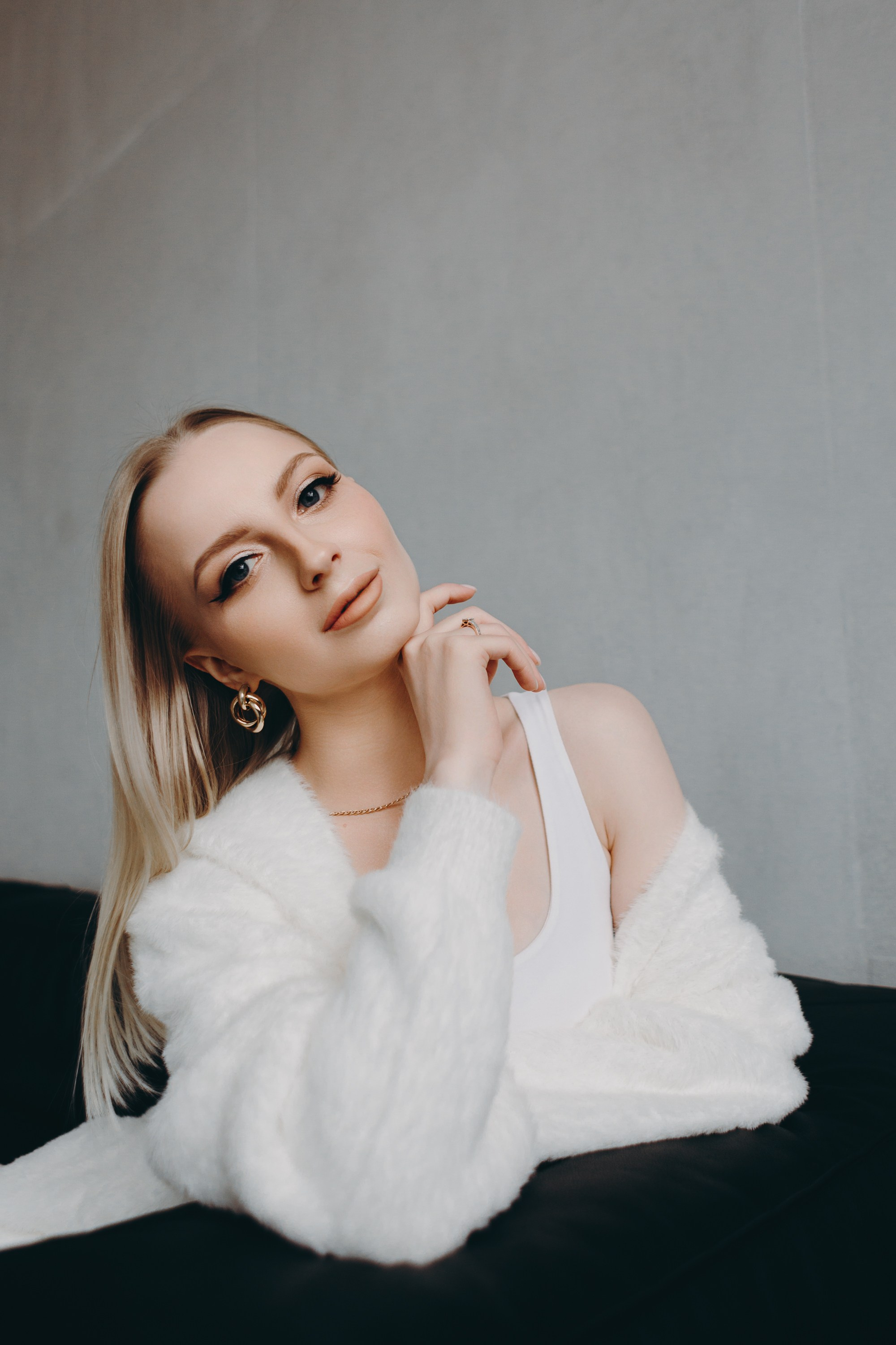 Татьяна Журавлева