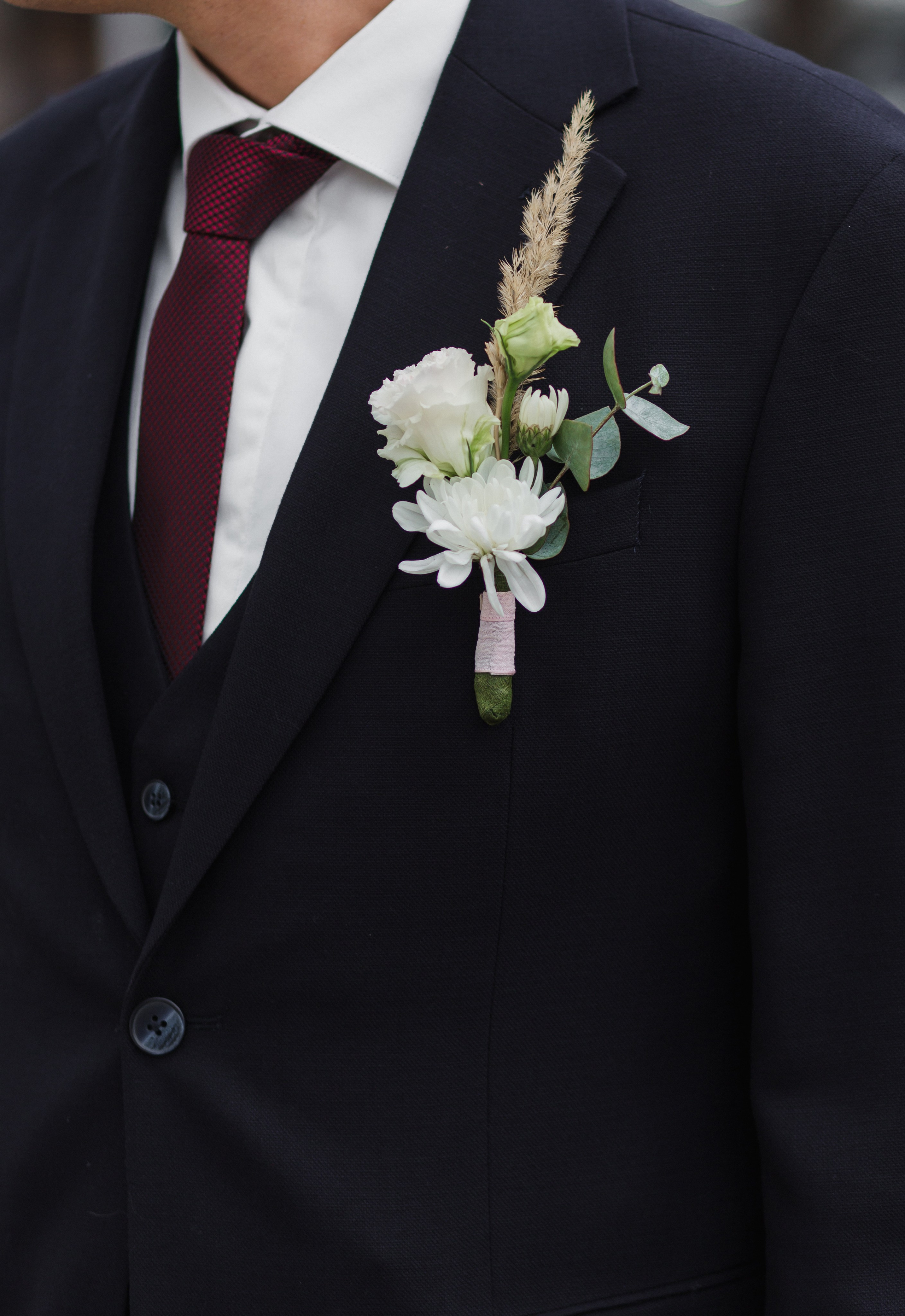 Родион и Алена. Свадебный и семейный фотограф в Краснодаре