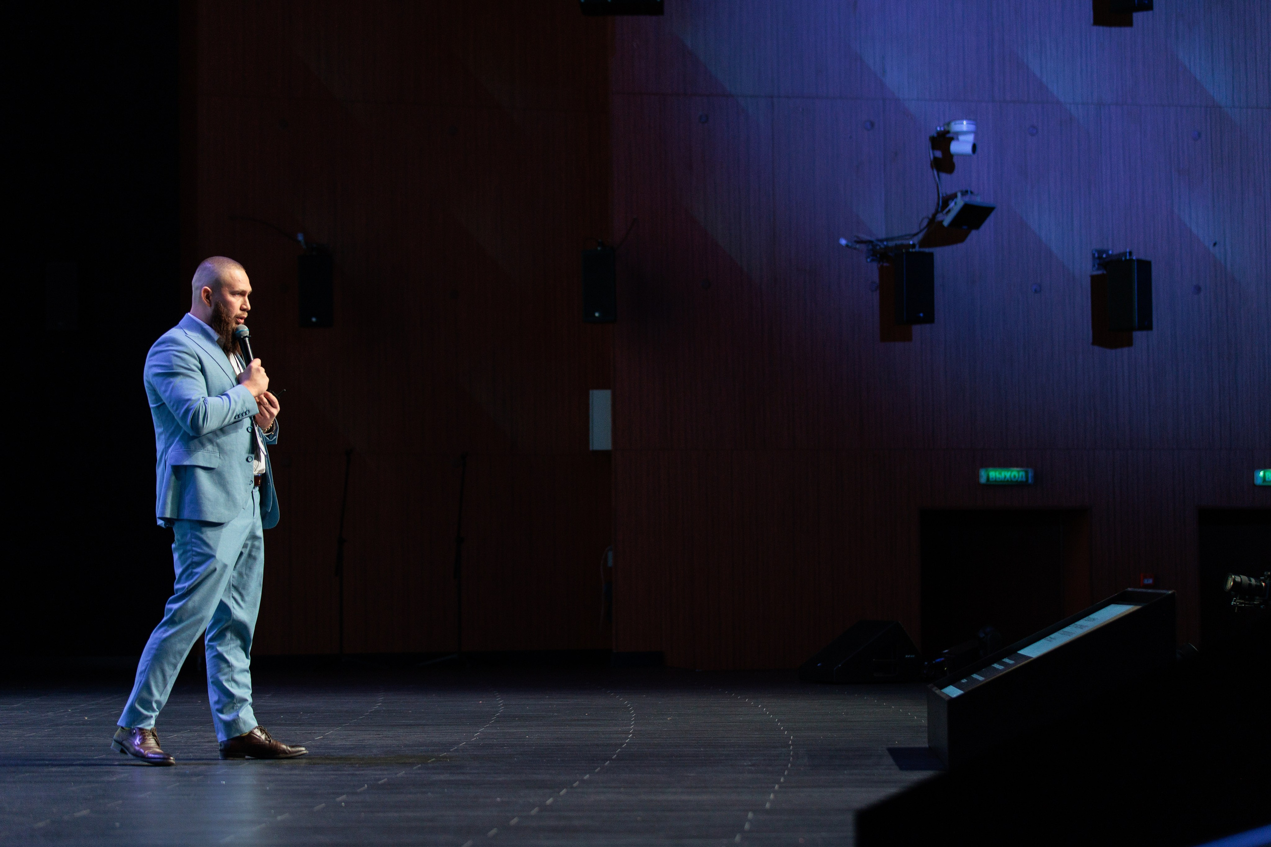 Форум «АВТОБОСС». Фотограф в Москве Даша Зуева