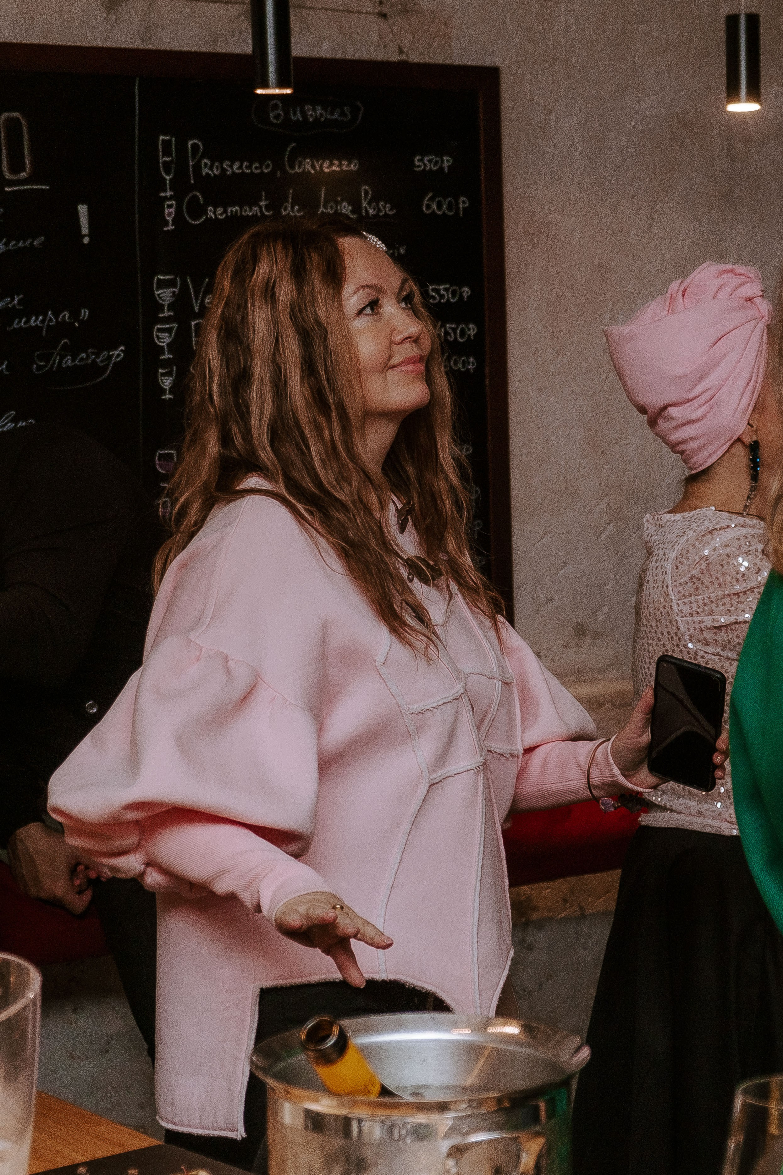 LENINA 20. Фотограф Мария Хлебникова Санкт-Петербург Москва