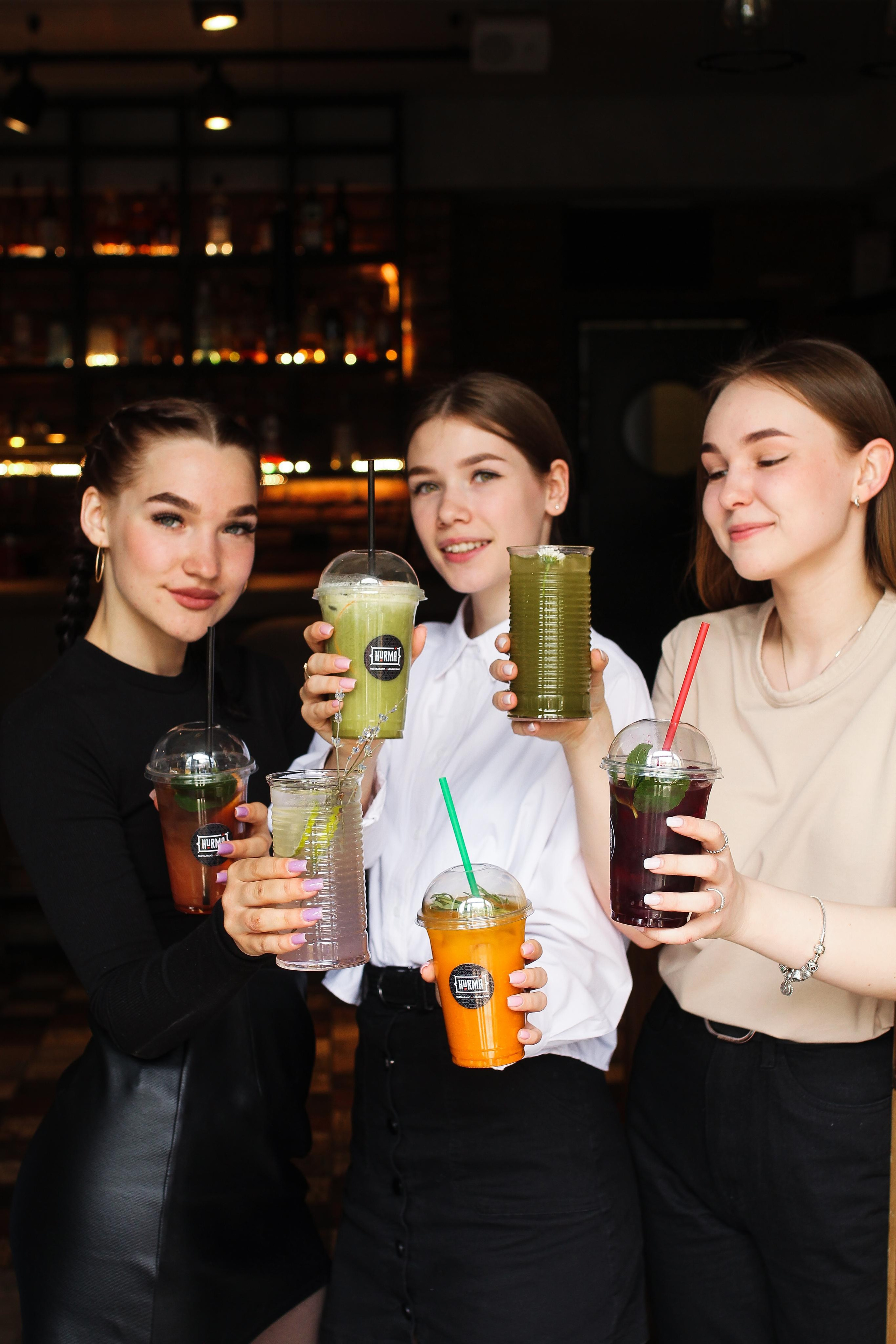 Еда. Напитки. Контент. Для ресторана «Хурма». Семейный Life style фотограф в Великом Новгороде Юлия Ефимова