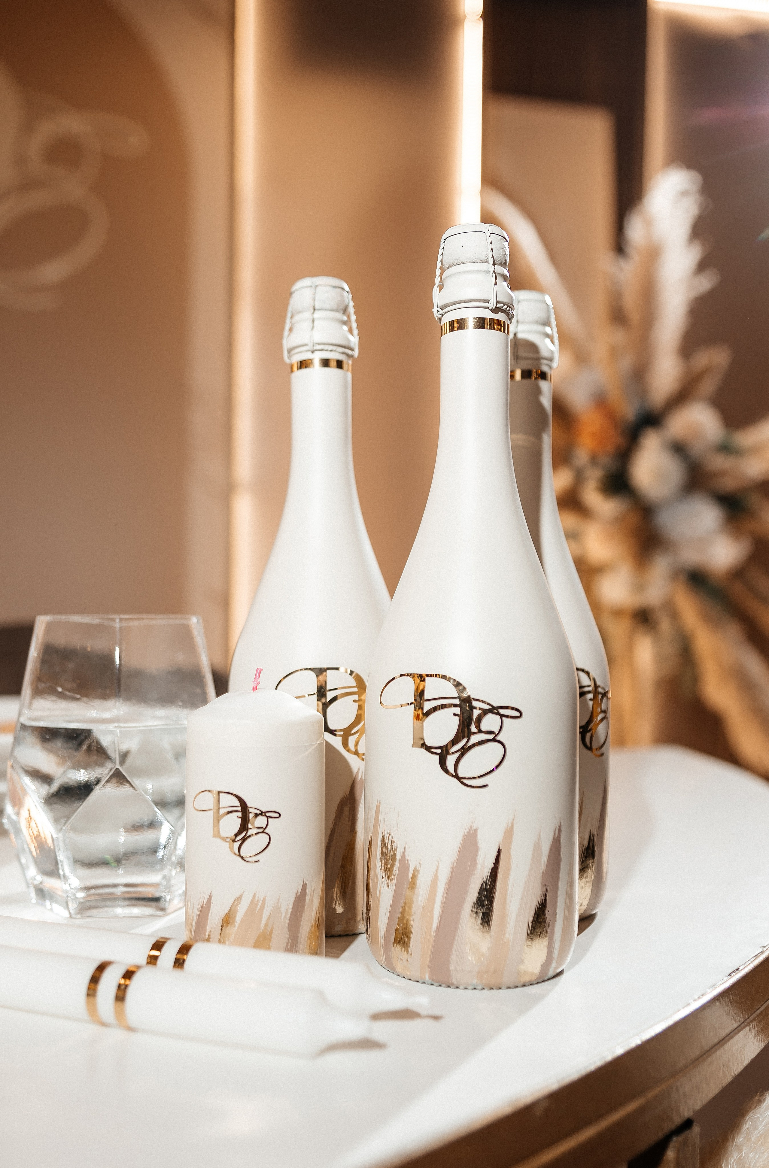 Евгения & Данил | 25.04.25. Свадебный и семейный фотограф в Омске Евгения Хакимова