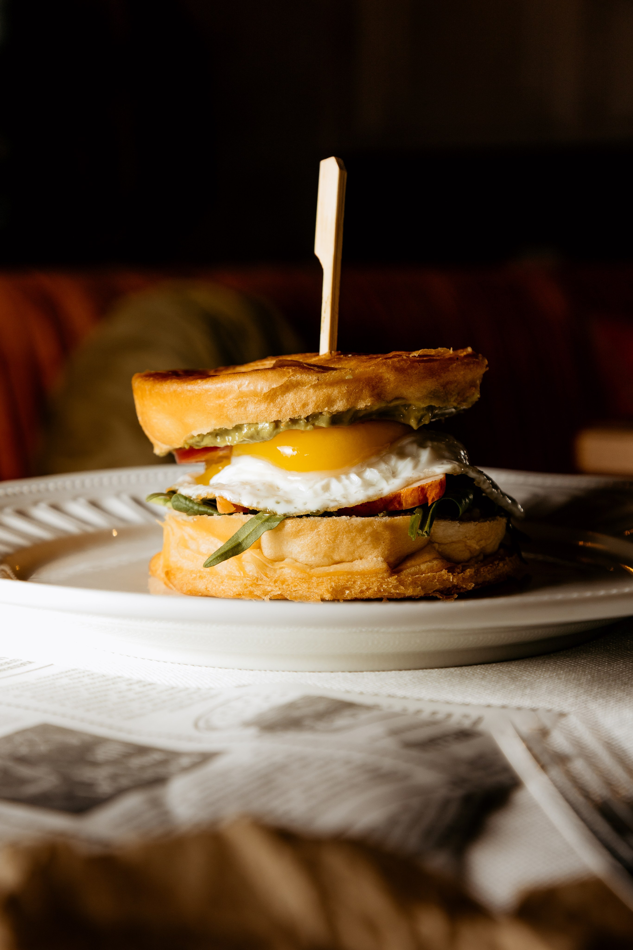 Elpan. Свадебный фотограф в Нальчике Алим Джаппуев