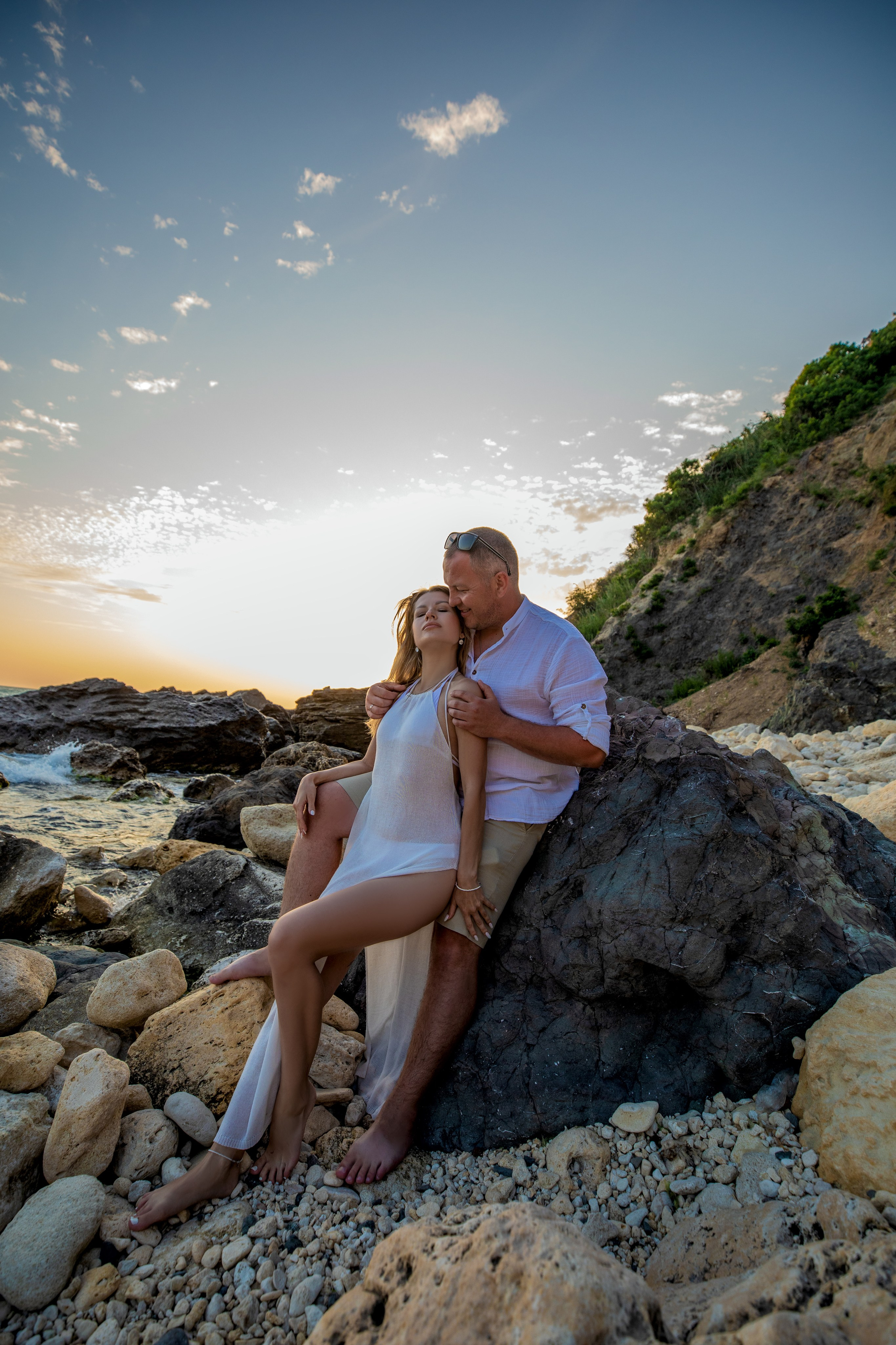 Портфолио. Фотограф Севастополь/Крым Светлана Евтушенко