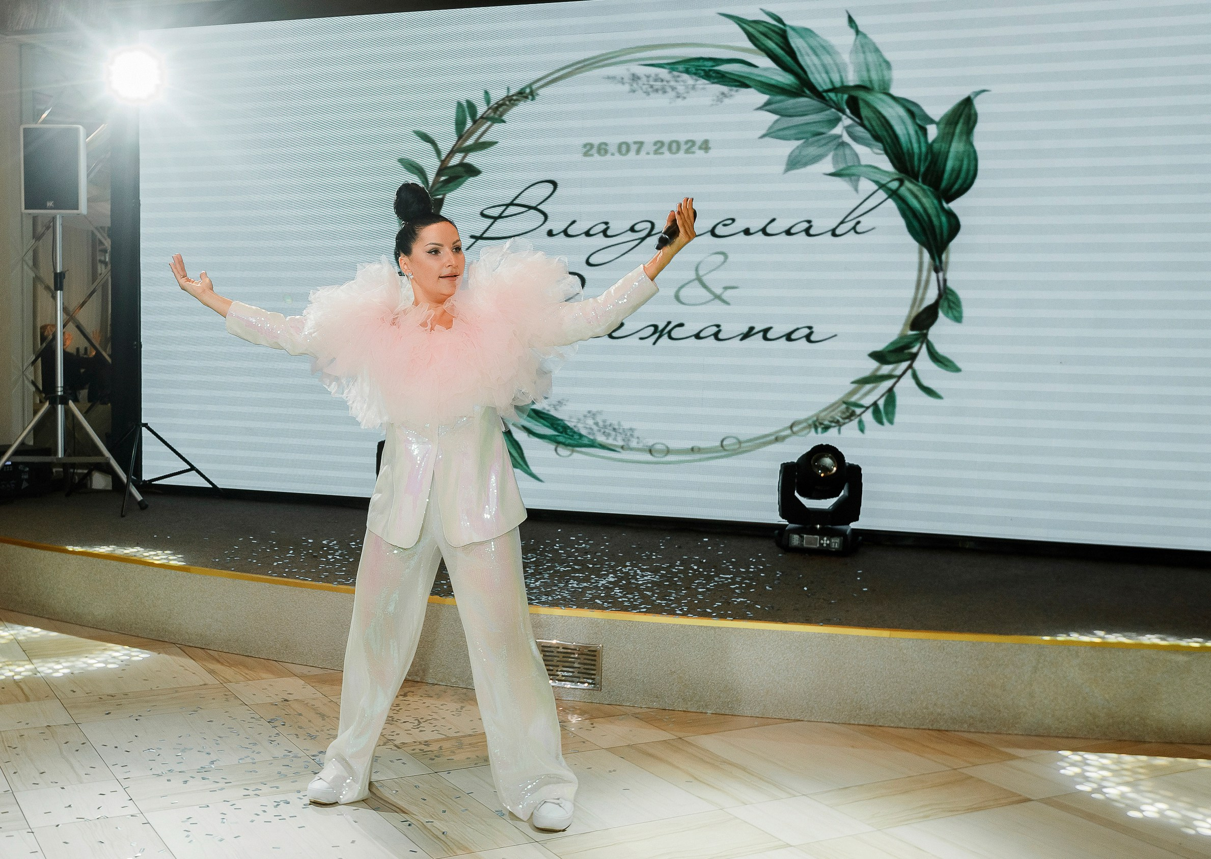 Портфолио | Свадебные истории. Свадебный, репортажный фотограф в городе Вологда и Череповец Эндрю Грек