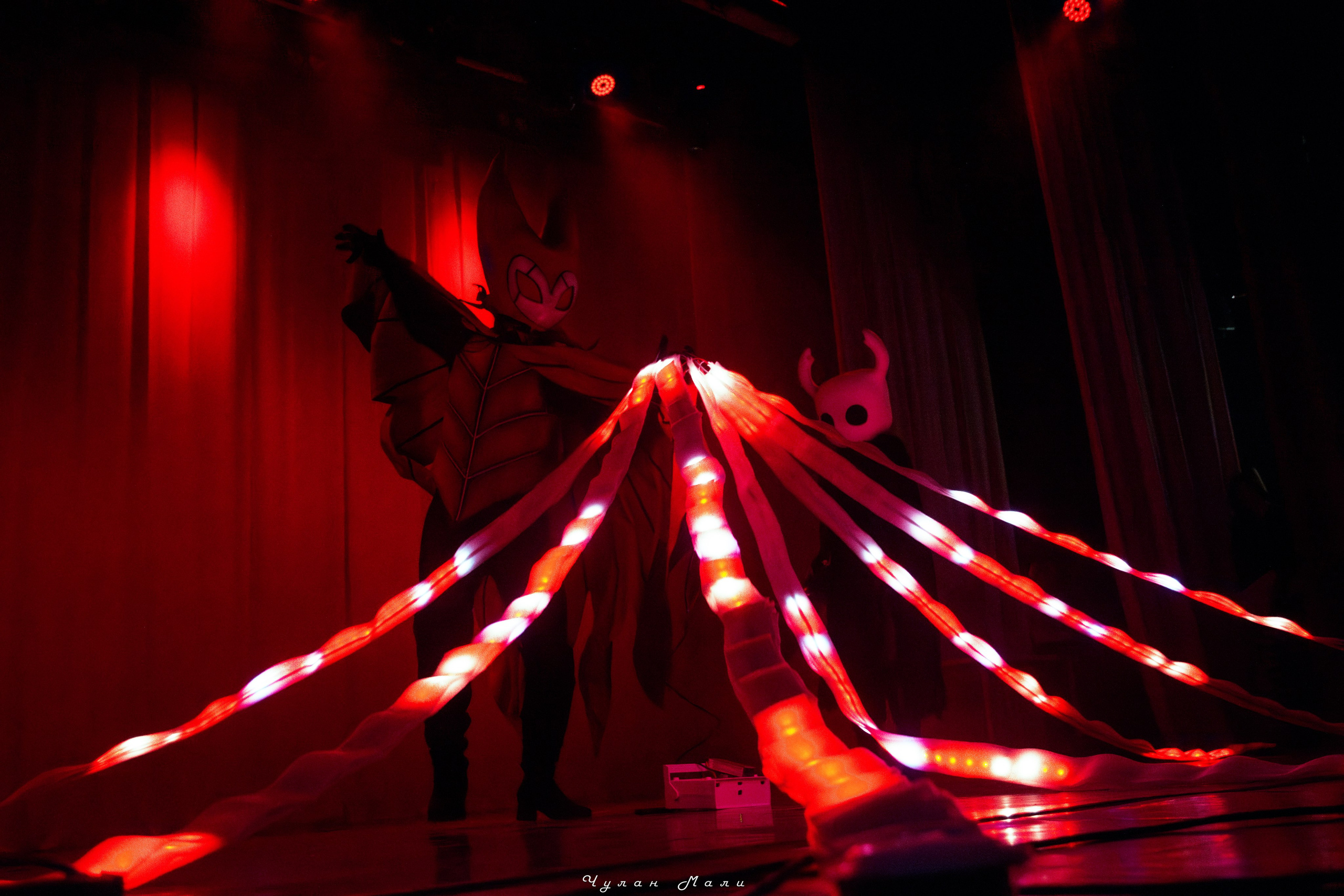 Evenfest | 24.05.2026. Маля фотограф: Художественные съёмки и репортажи в Москве