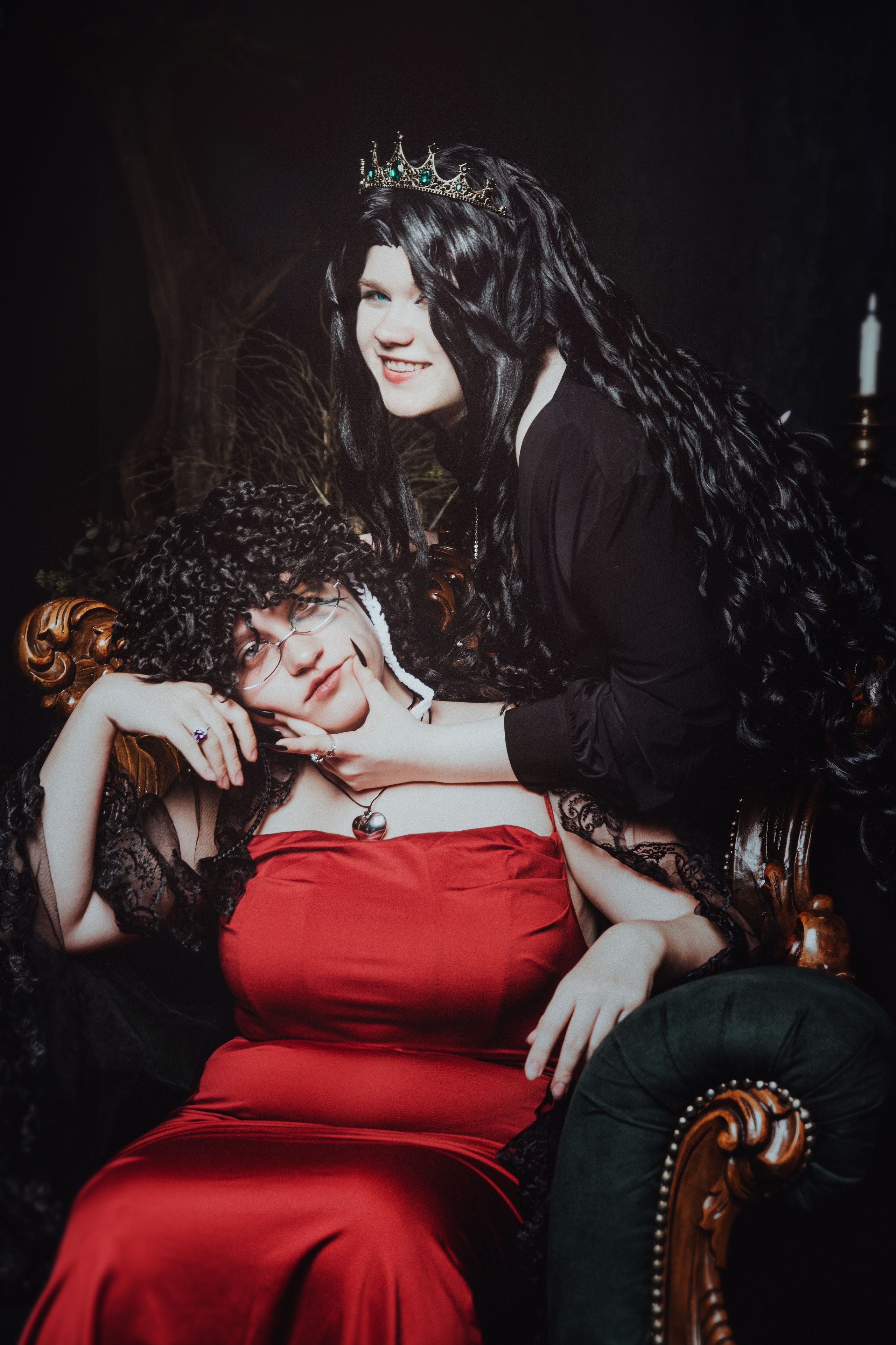 ﮩ٨ـﮩﮩ٨ـ♡ﮩ٨ـﮩﮩ٨ـ. Маля фотограф: Художественные съёмки и репортажи в Москве