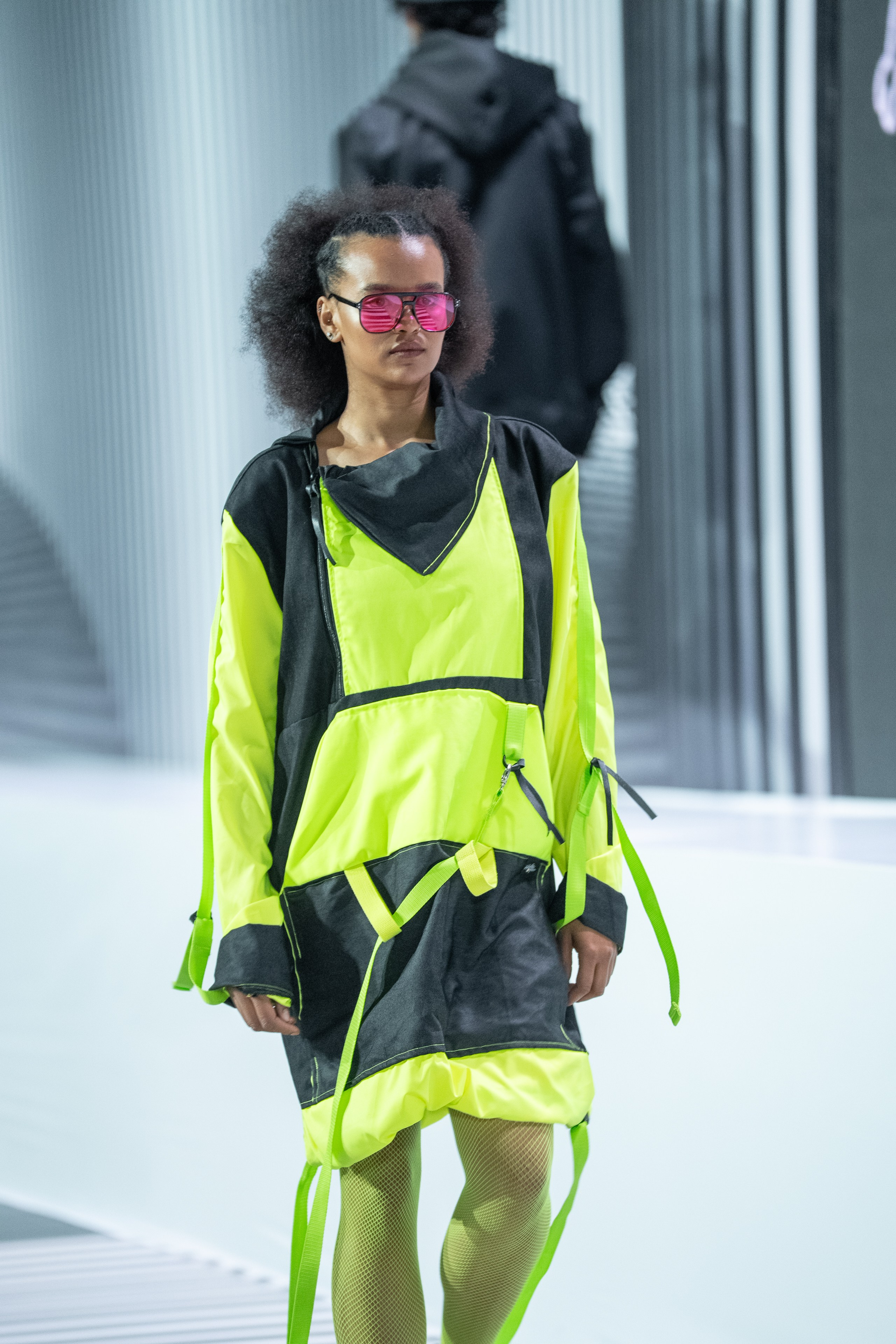 HUSTLE AND FLOW (Екатерина Цибизова). Сайт Алматинского НЮ АРТ, будуар и фэшн фотографа Дениса Карпенко