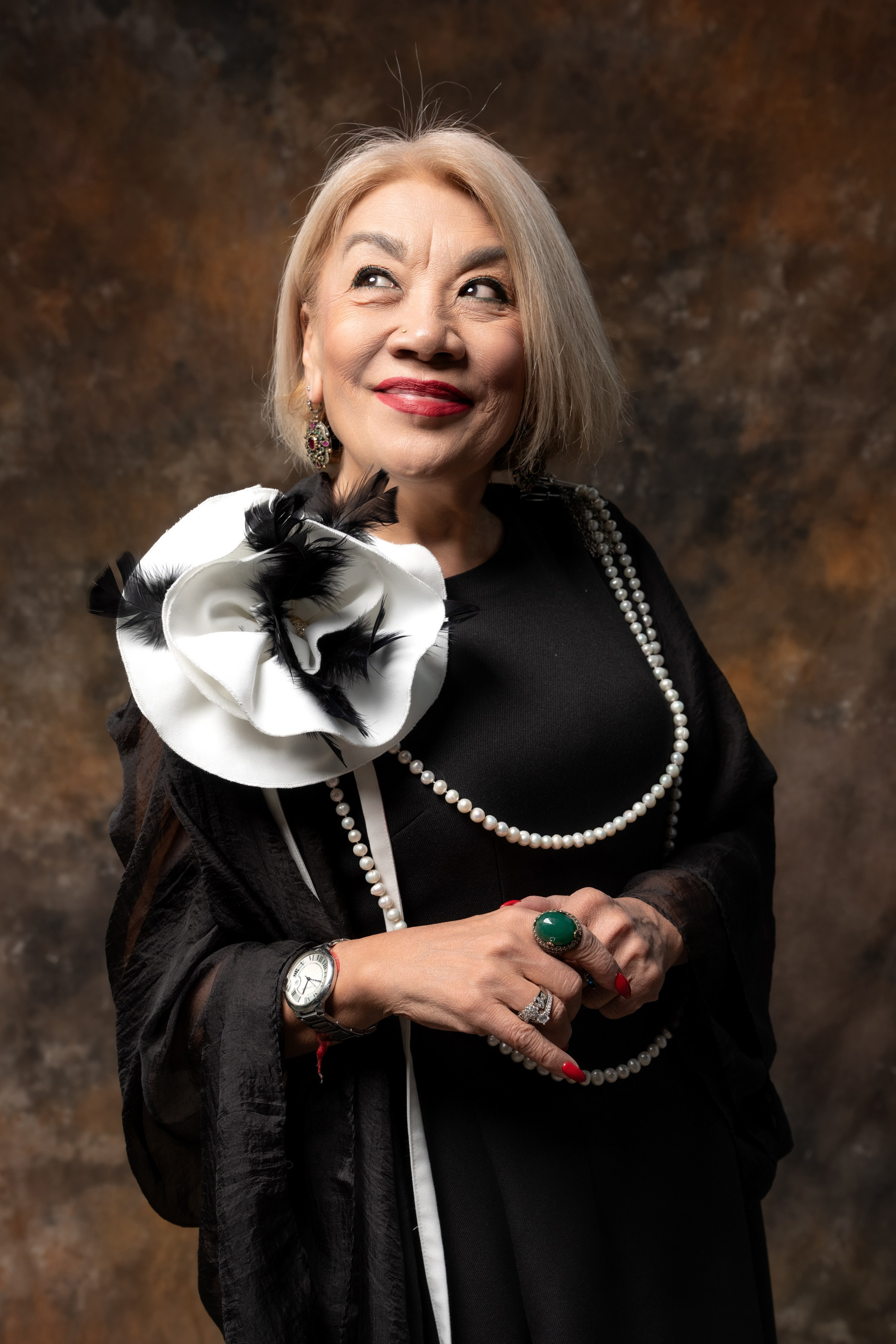 Asian Global Cup 2025 Day3. Сайт Алматинского НЮ АРТ, будуар и фэшн фотографа Дениса Карпенко