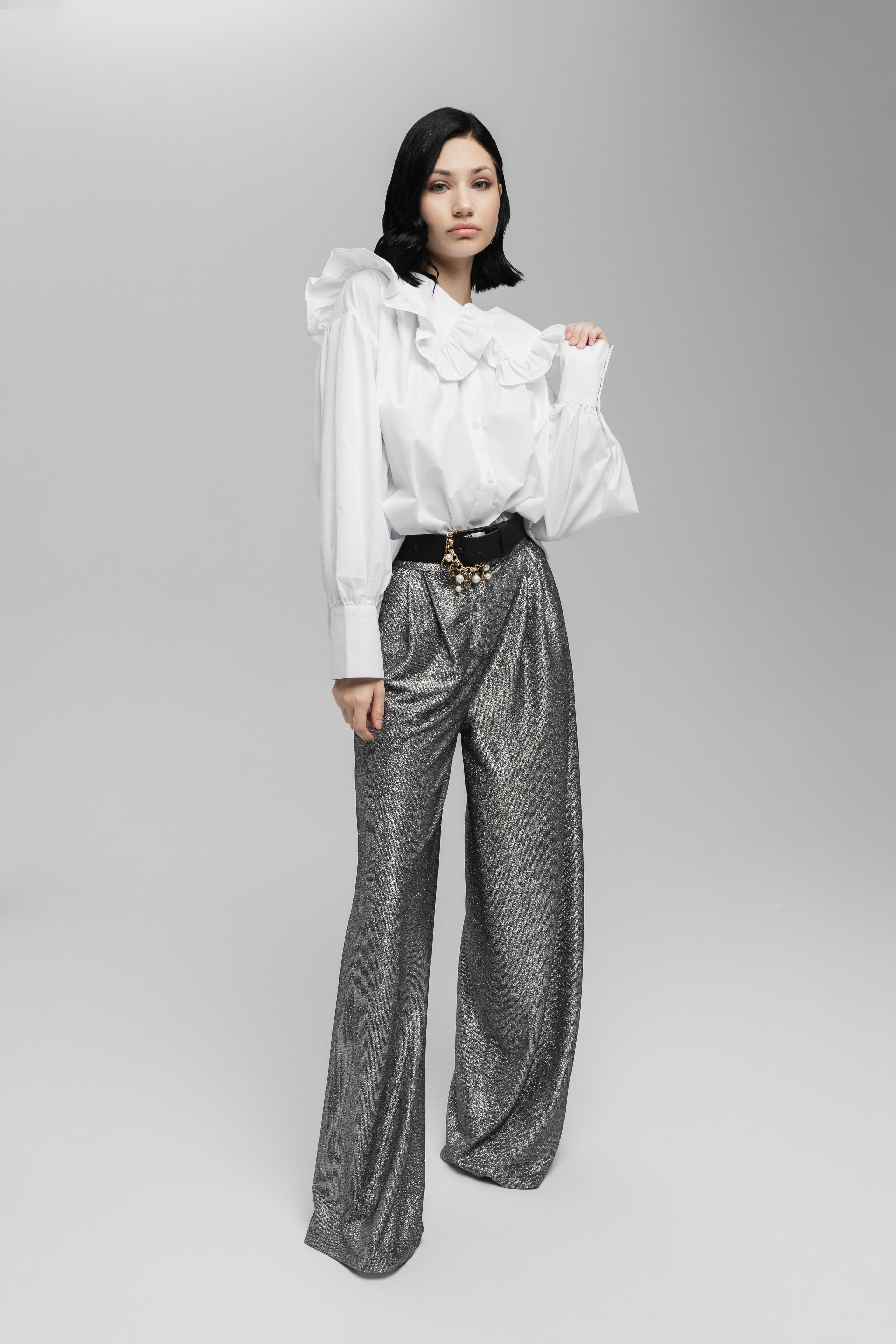 Magnete. Фотограф в Санкт-Петербурге Андрей Пенков