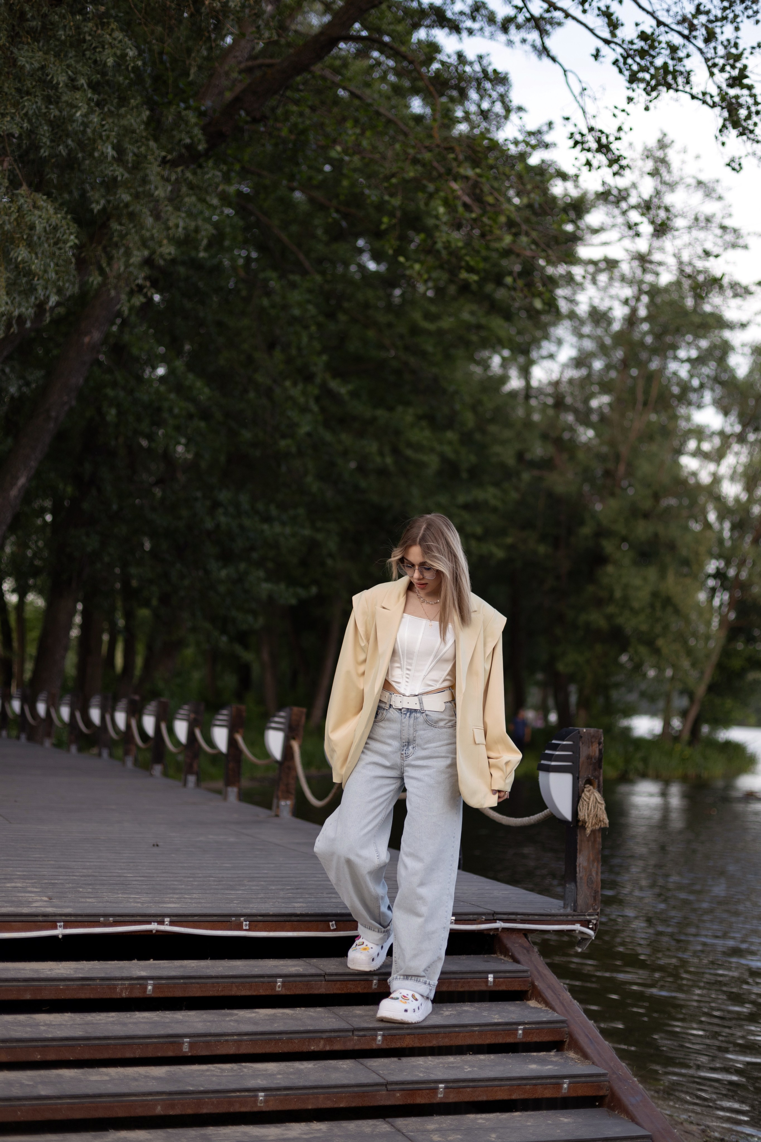 Соблазн. Свадебный и женский фотограф в Липецке и Воронеже Роза Демина