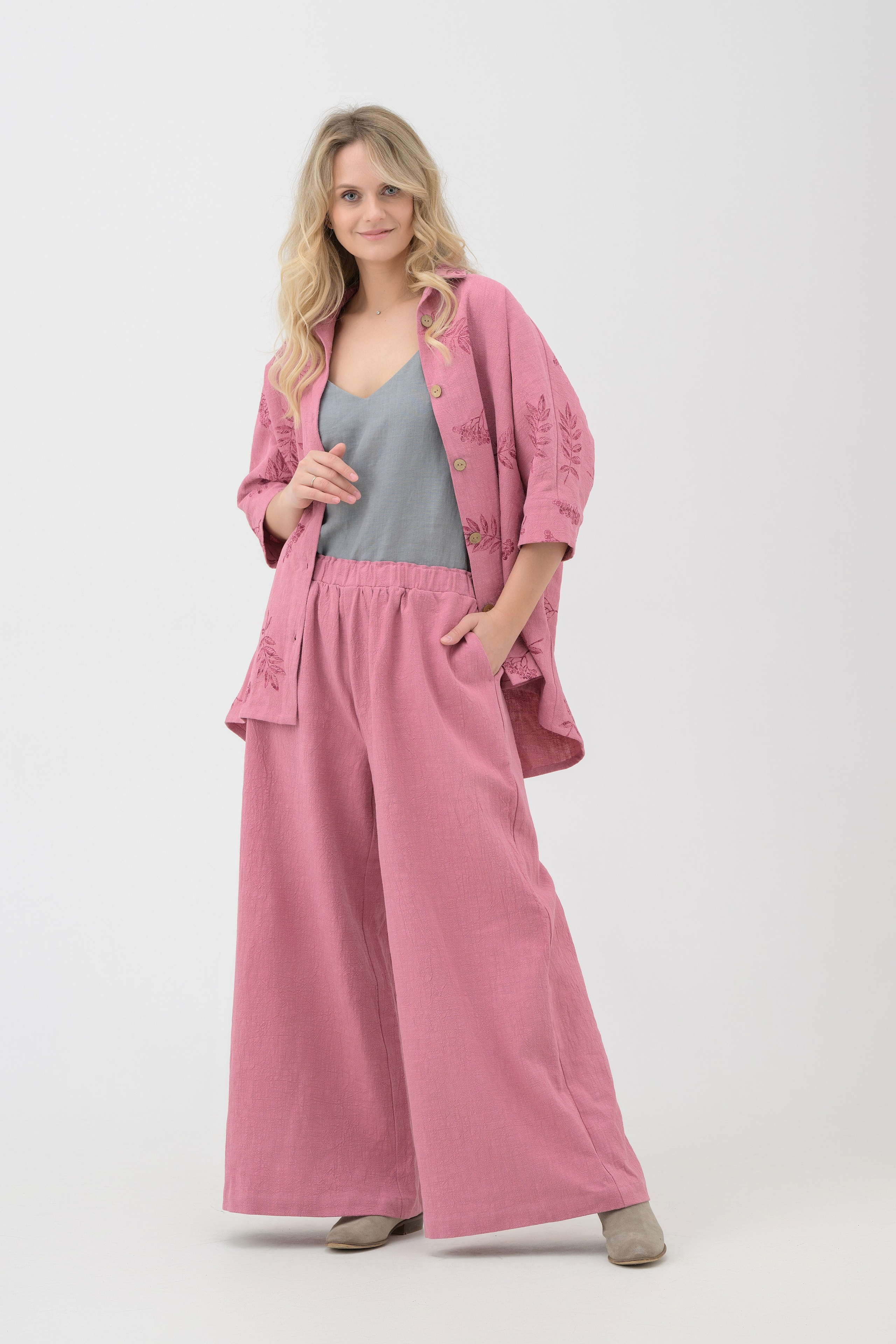 Одежда. Главная