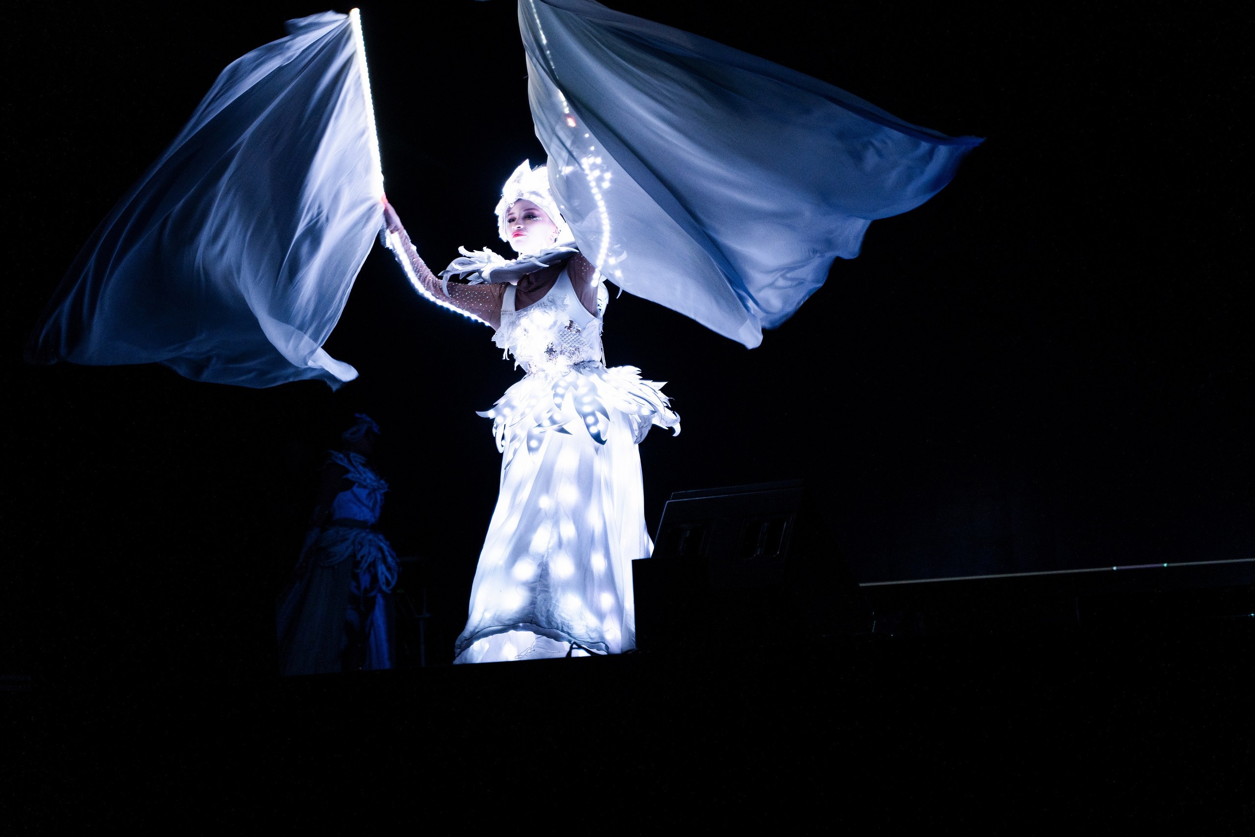 Выпускной. Фотограф Казань