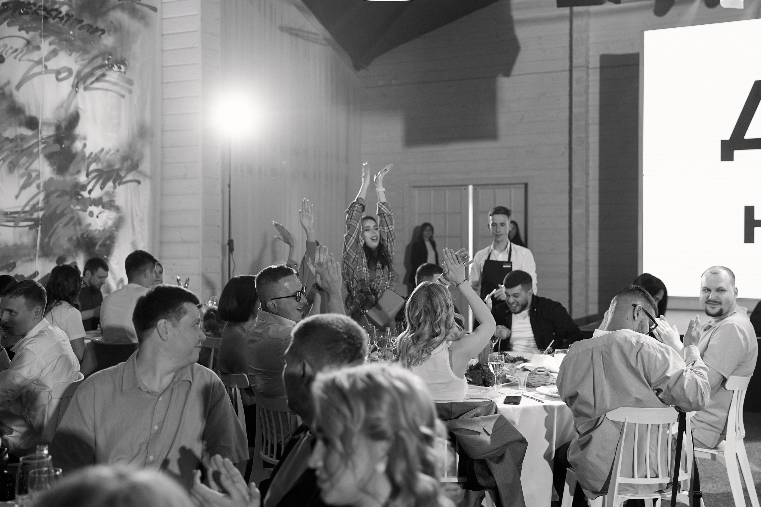 Посмотреть серию. Свадебный и семейный фотограф в Красноярске Тряпчев Павел