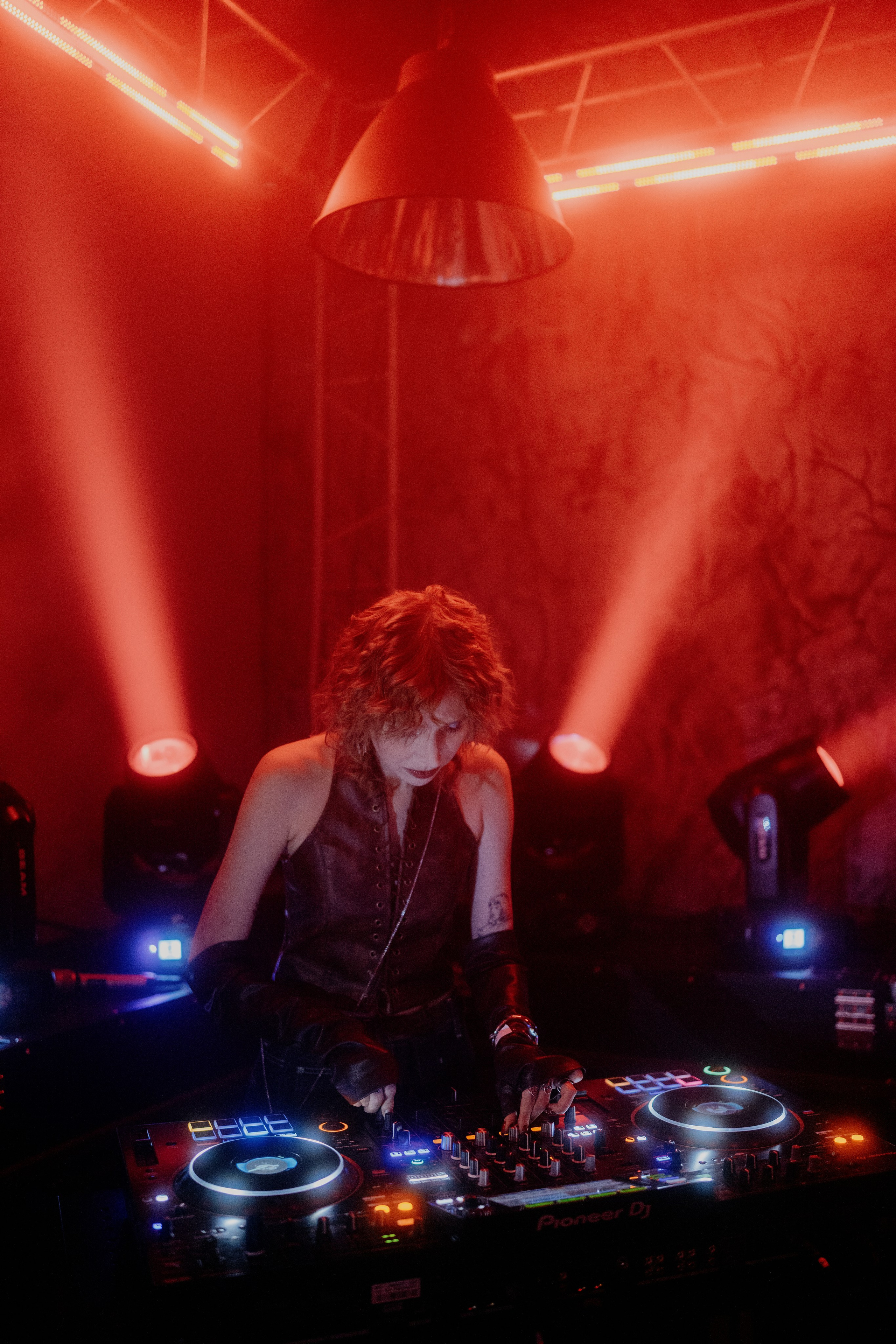 FromProvance. Портретный фотограф в Калуге Арсений Борода