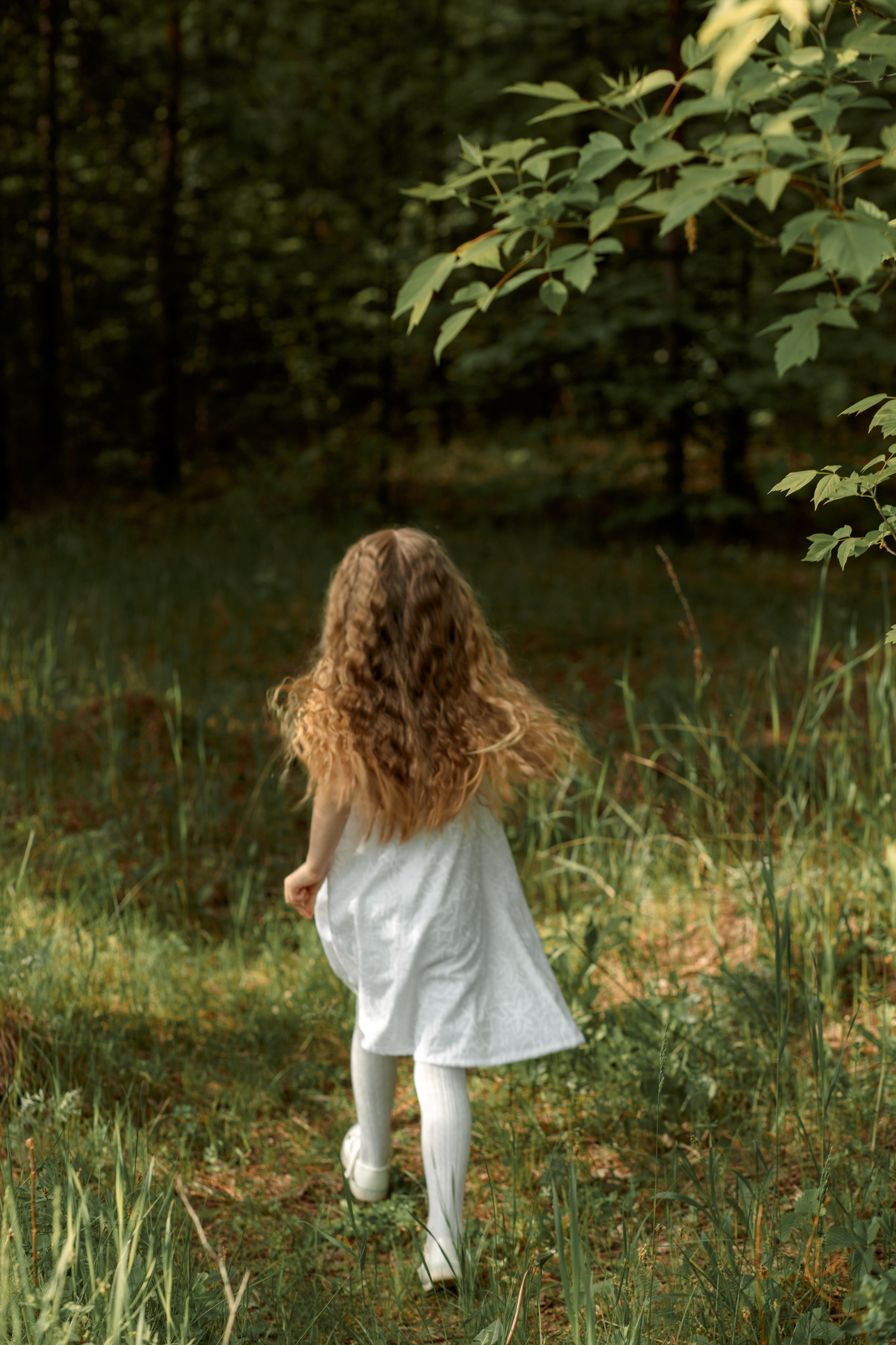 Семейная: Марат, Полина, Ева. Свадебный и Семейный фотограф г. Ижевск Гульназ Солдатова. Гульназ фото