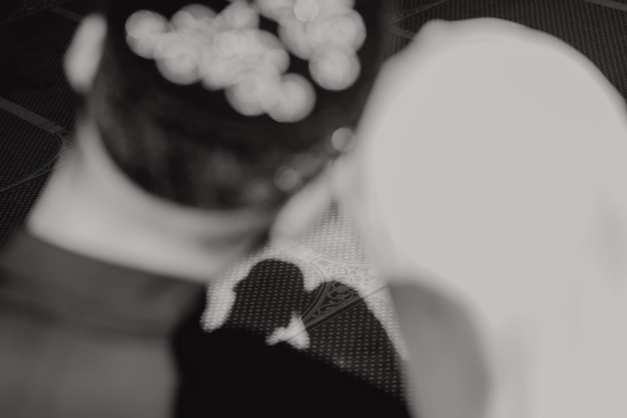 Рафаэль и Гульназ Ахматзаки. Профессиональный фотограф Артем Рахимов в Казани