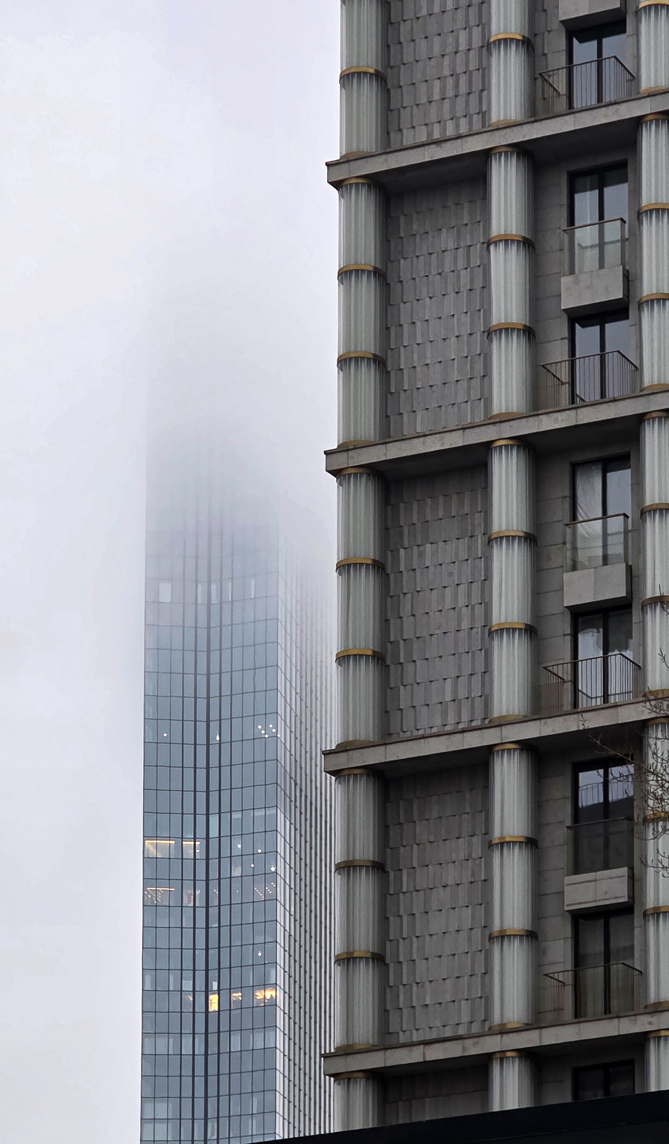 . Фотограф Иван Антонов