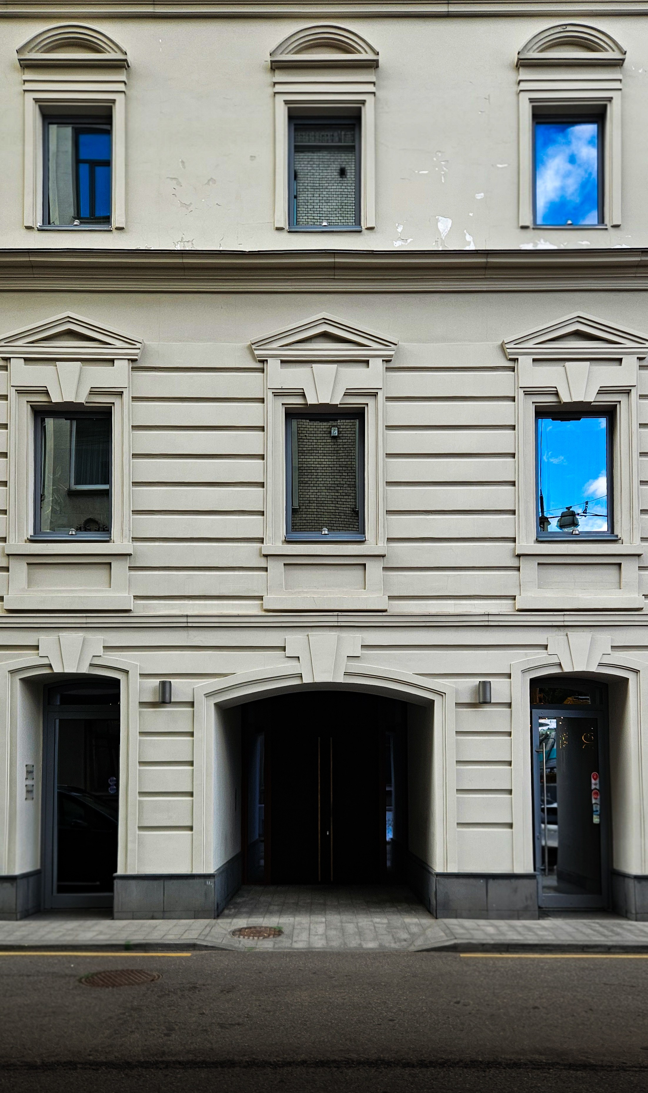 . Фотограф Иван Антонов