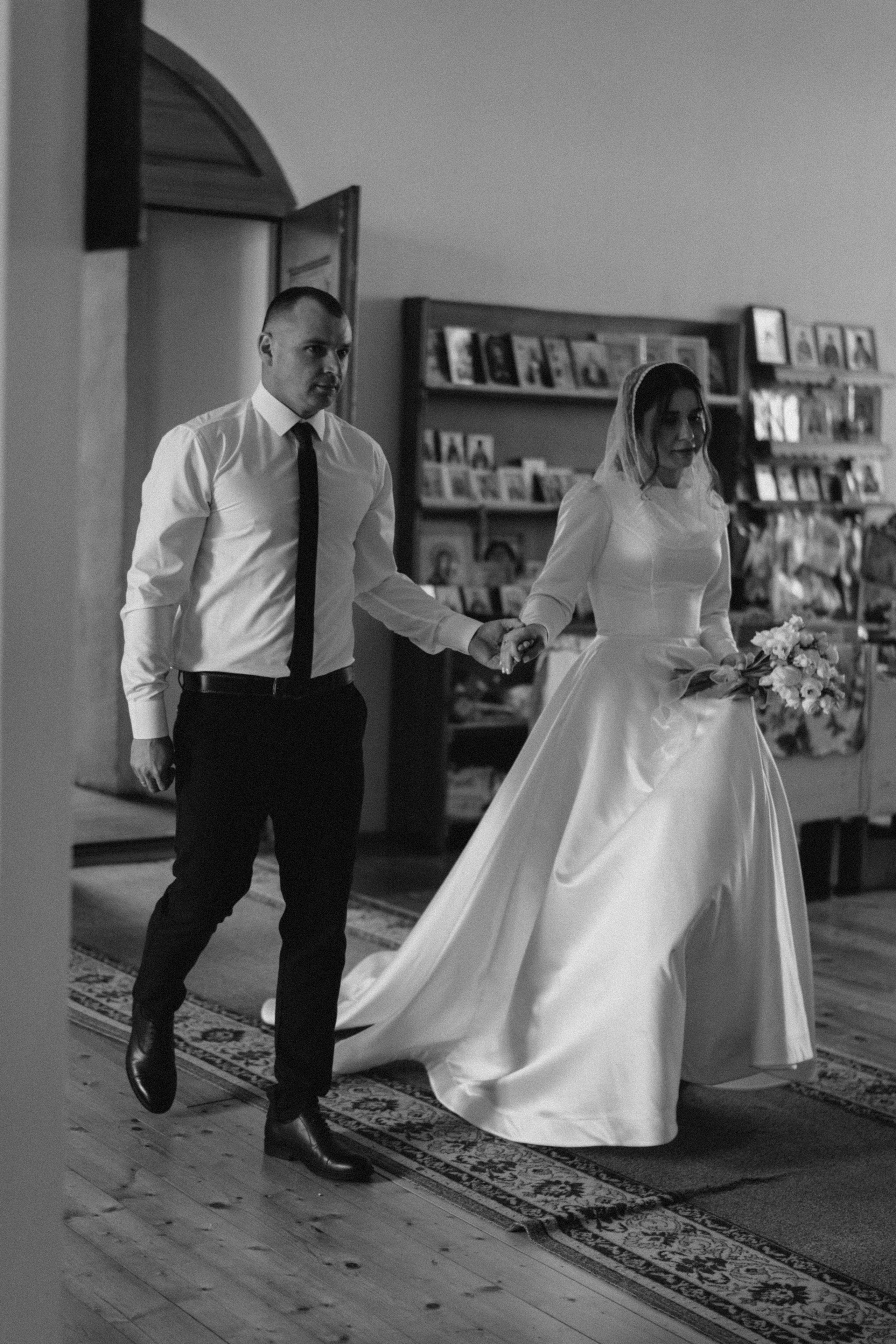 Vladimir + Irina. Lusy Redina | Семейный Фотограф | Волгоград