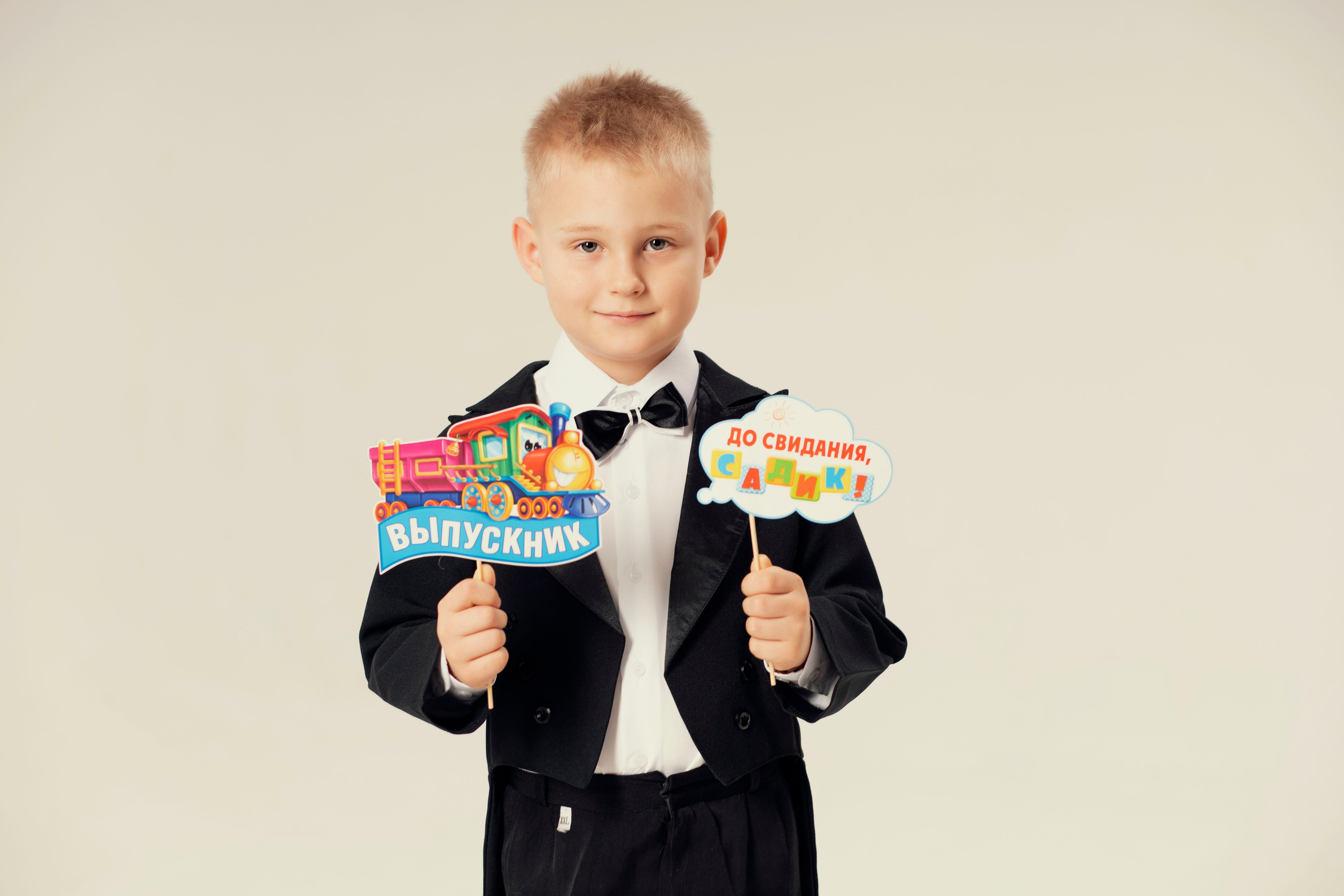 Чарли студия. Семейный и детский фотограф в Тольятти Ирина Карпенцова