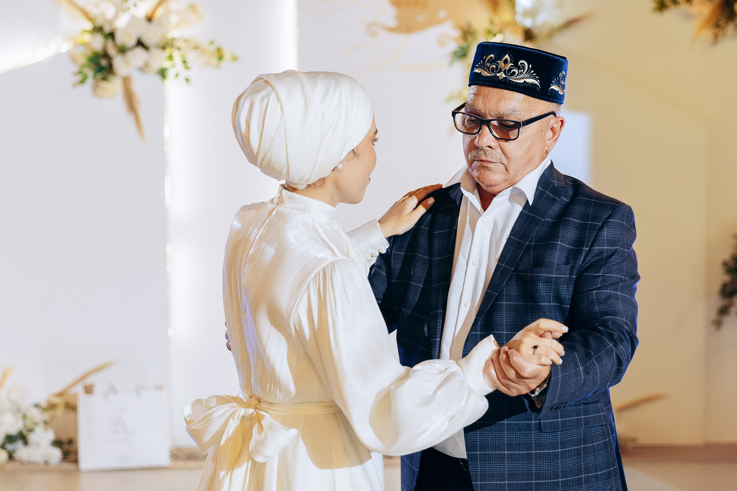 Никах в Туган Авылым. Фотограф на никах Казань Ranas4you. Свадебный фотограф Казань|Москва Ranas4you