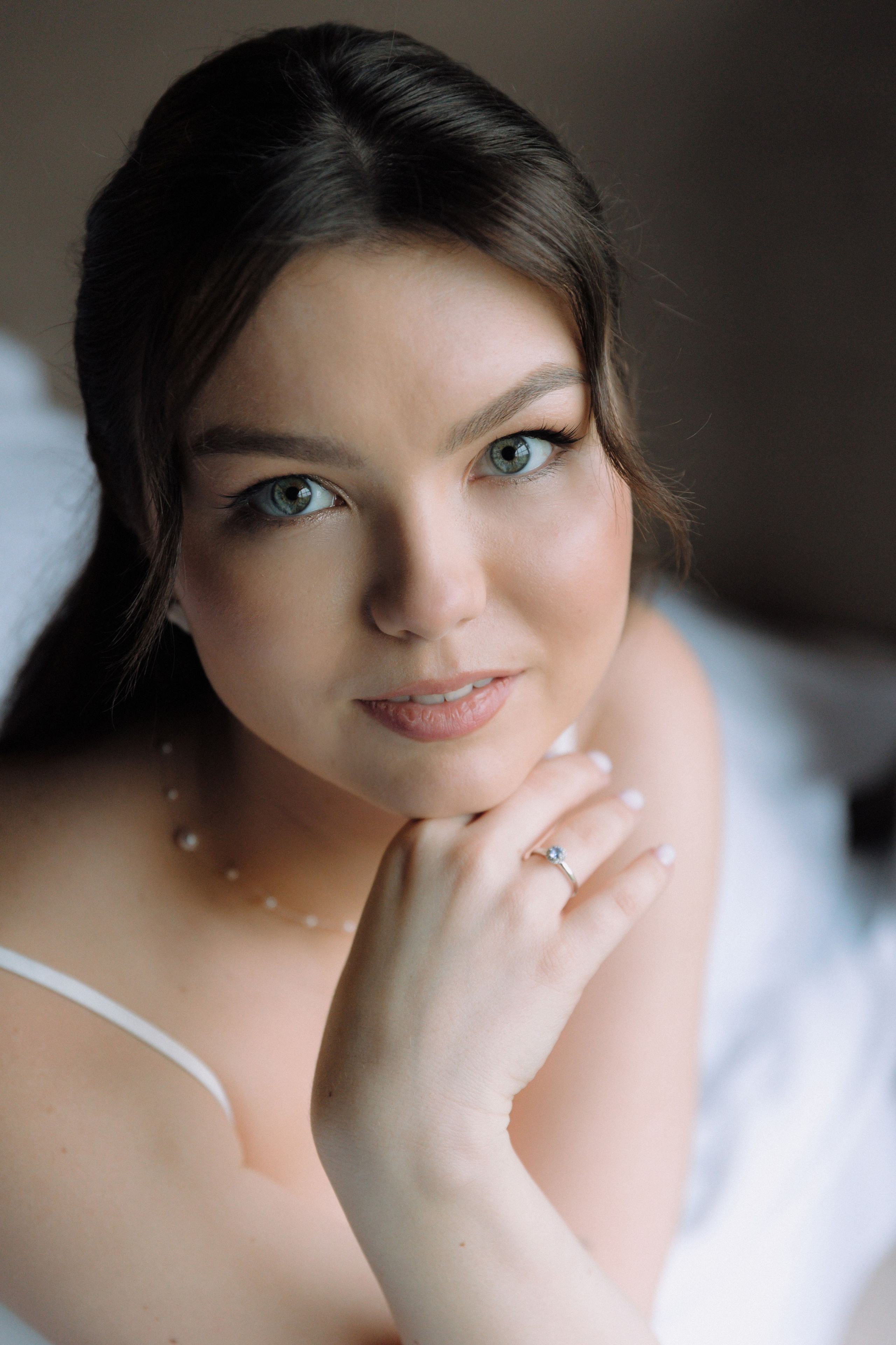 Vlad & Maria. Главная