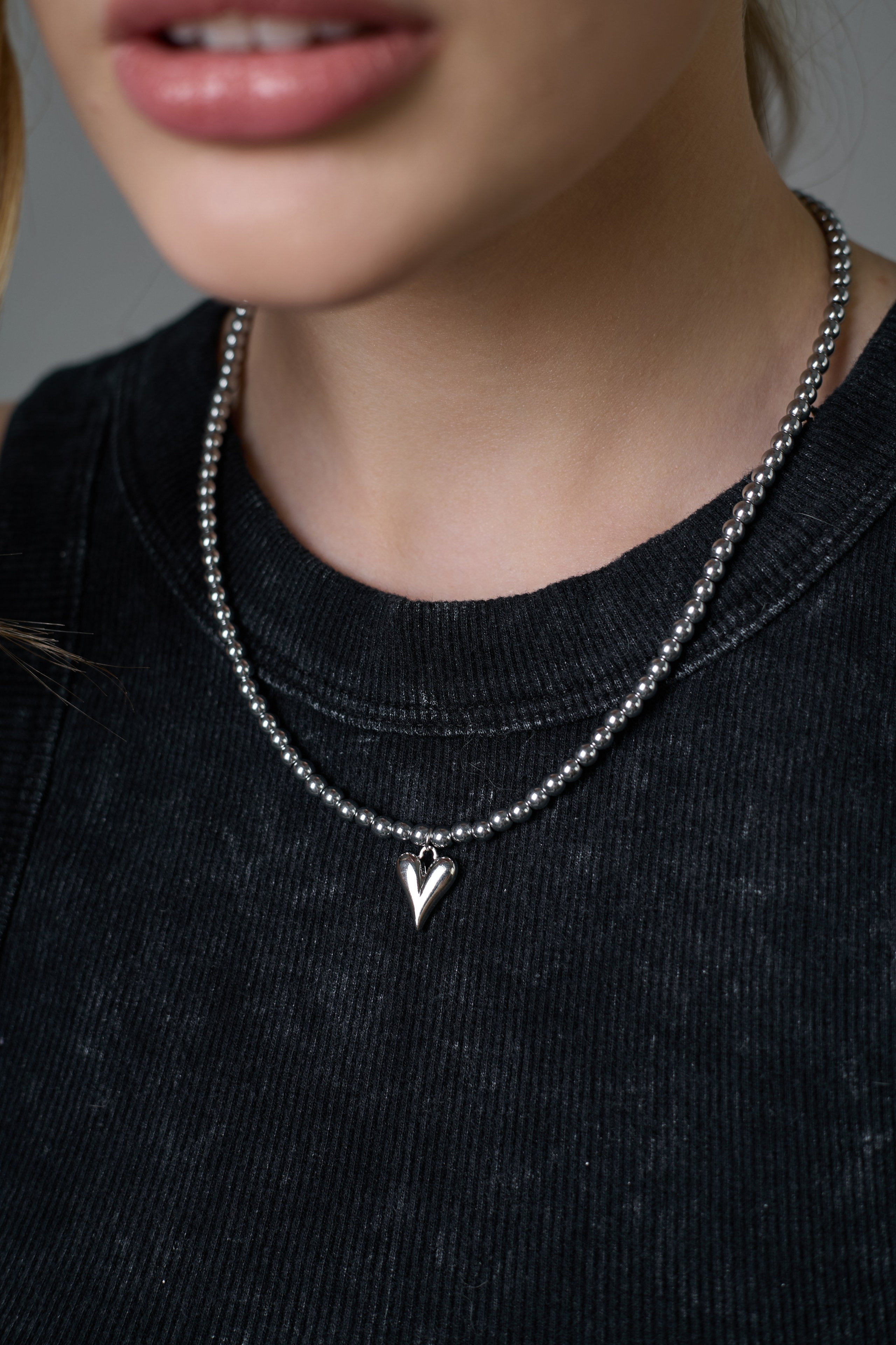 Украшения ручной работы. Профессиональный Фотограф во Владимире, в Москве и в Суздале — Полина Романычева